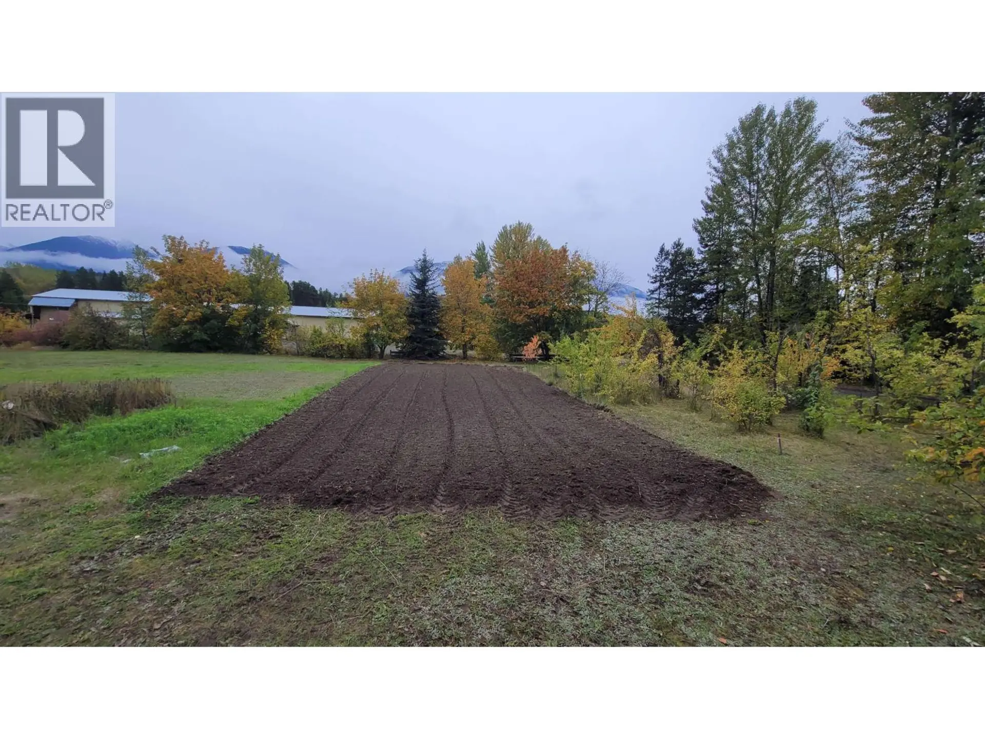 Property at 3765 MILL ROAD, Kitwanga, BC