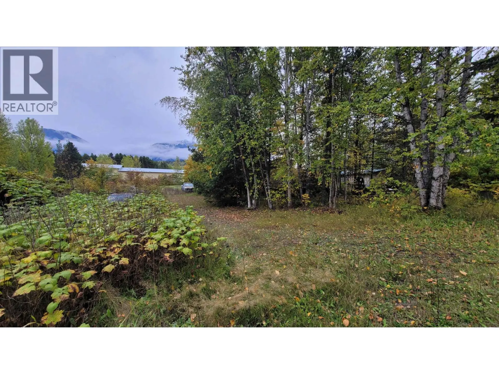 Property at 3765 MILL ROAD, Kitwanga, BC