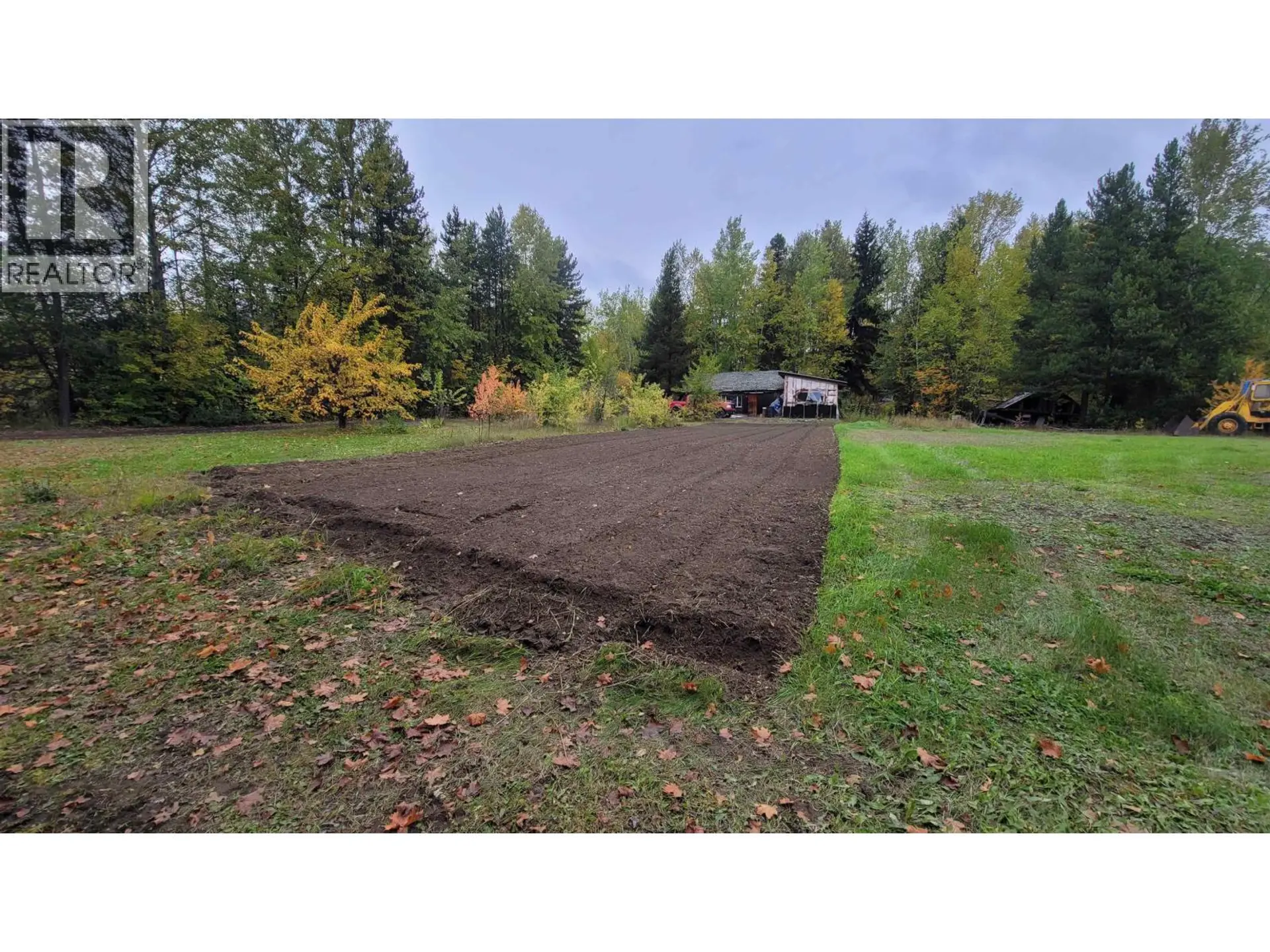 Property at 3765 MILL ROAD, Kitwanga, BC