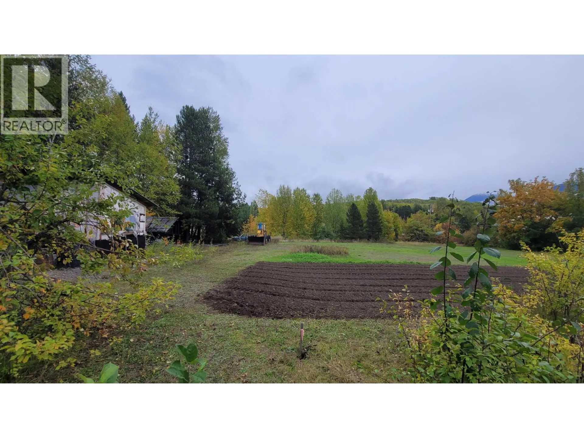 Property at 3765 MILL ROAD, Kitwanga, BC
