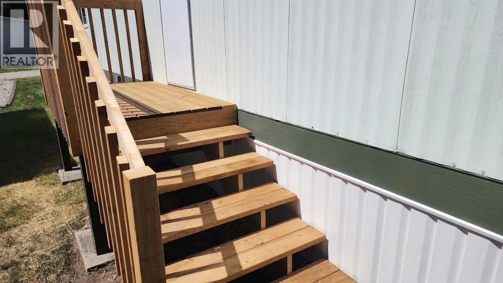 Property at #17 12022 PRETTY ROAD, Lake Country, BC