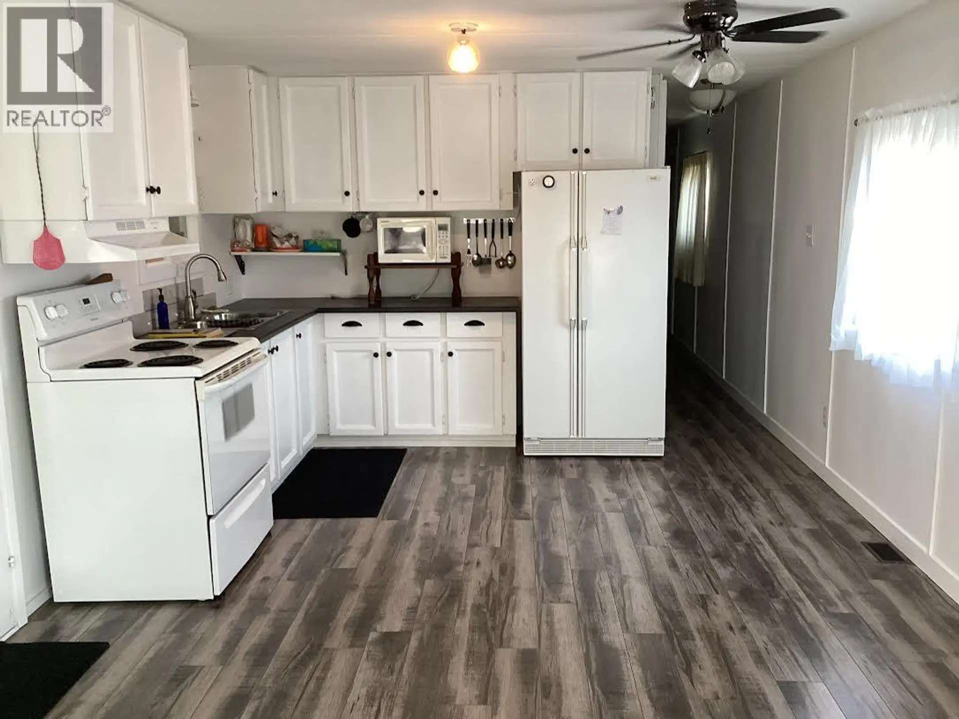 Property at #17 12022 PRETTY ROAD, Lake Country, BC