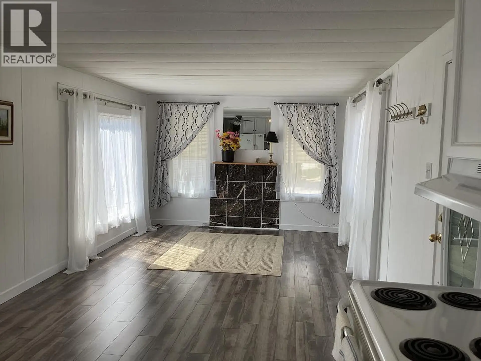 Property at #17 12022 PRETTY ROAD, Lake Country, BC