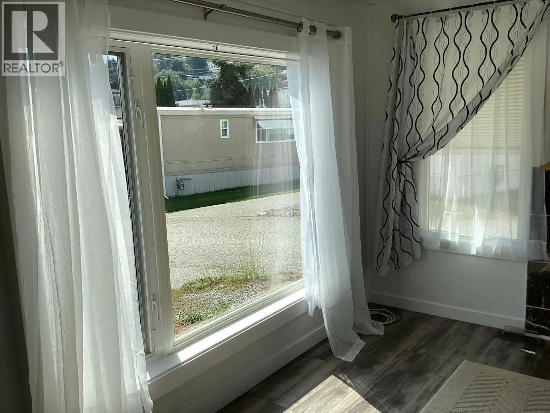 Property at #17 12022 PRETTY ROAD, Lake Country, BC