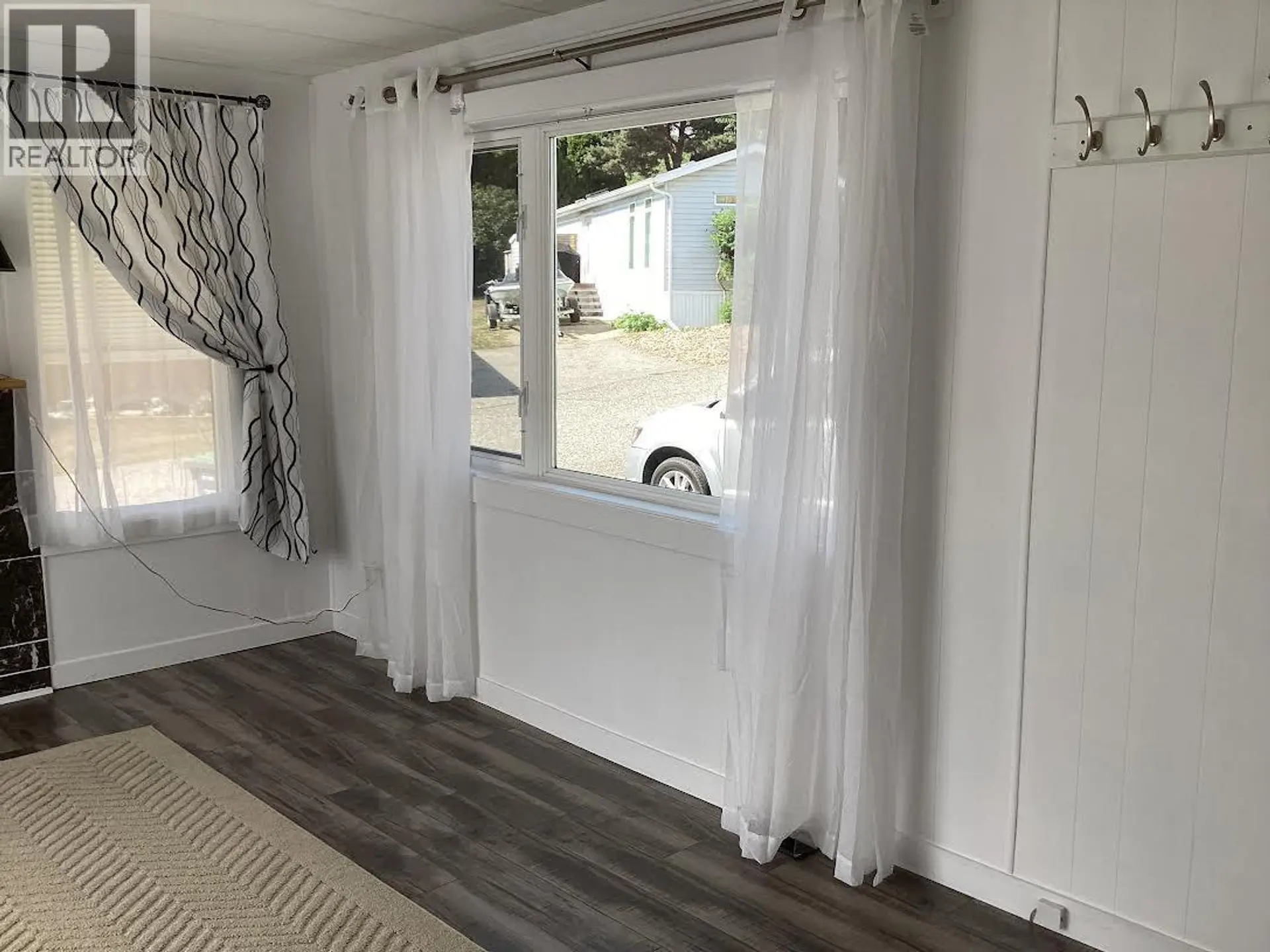 Property at #17 12022 PRETTY ROAD, Lake Country, BC