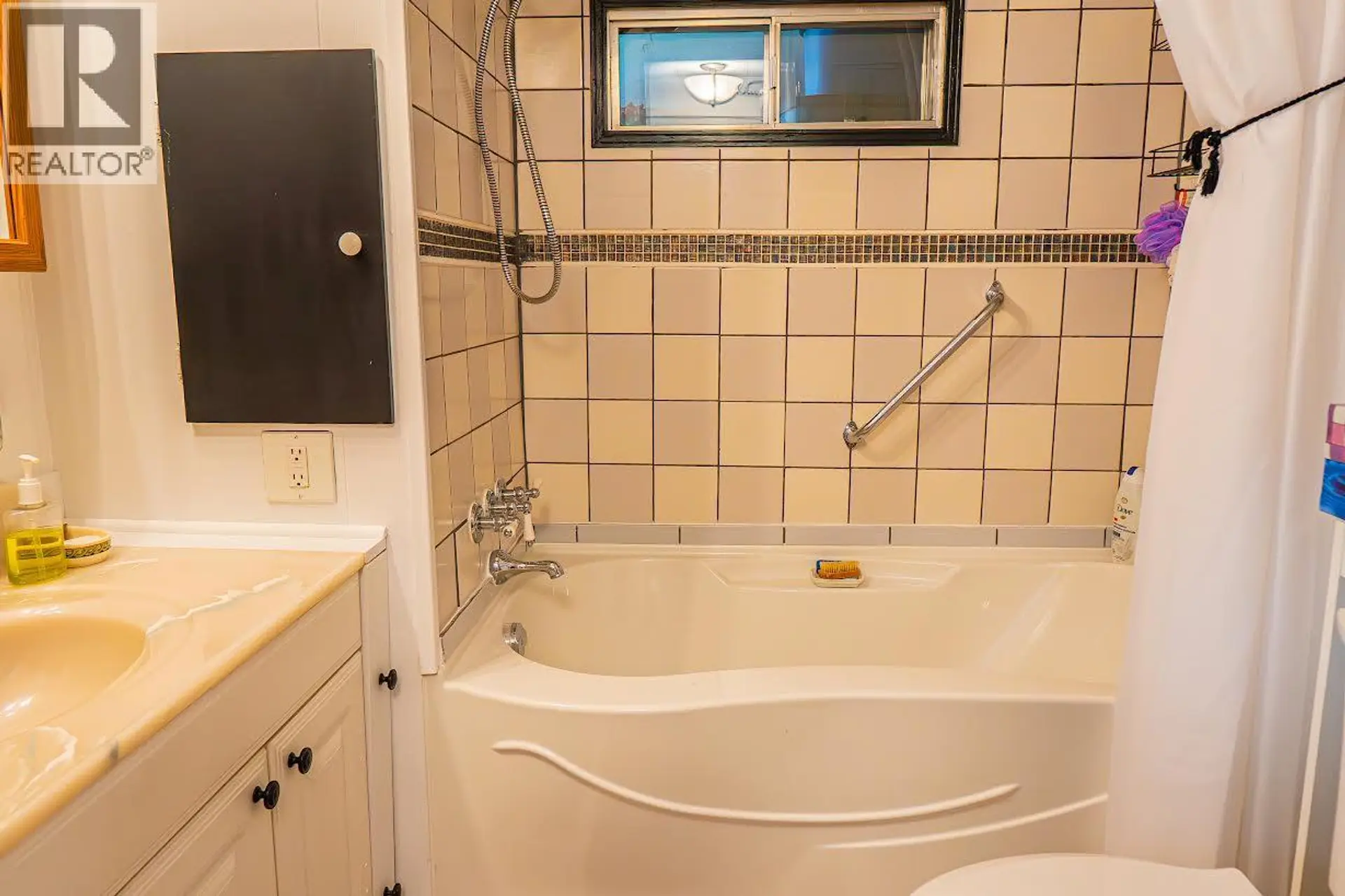 Property at #17 12022 PRETTY ROAD, Lake Country, BC