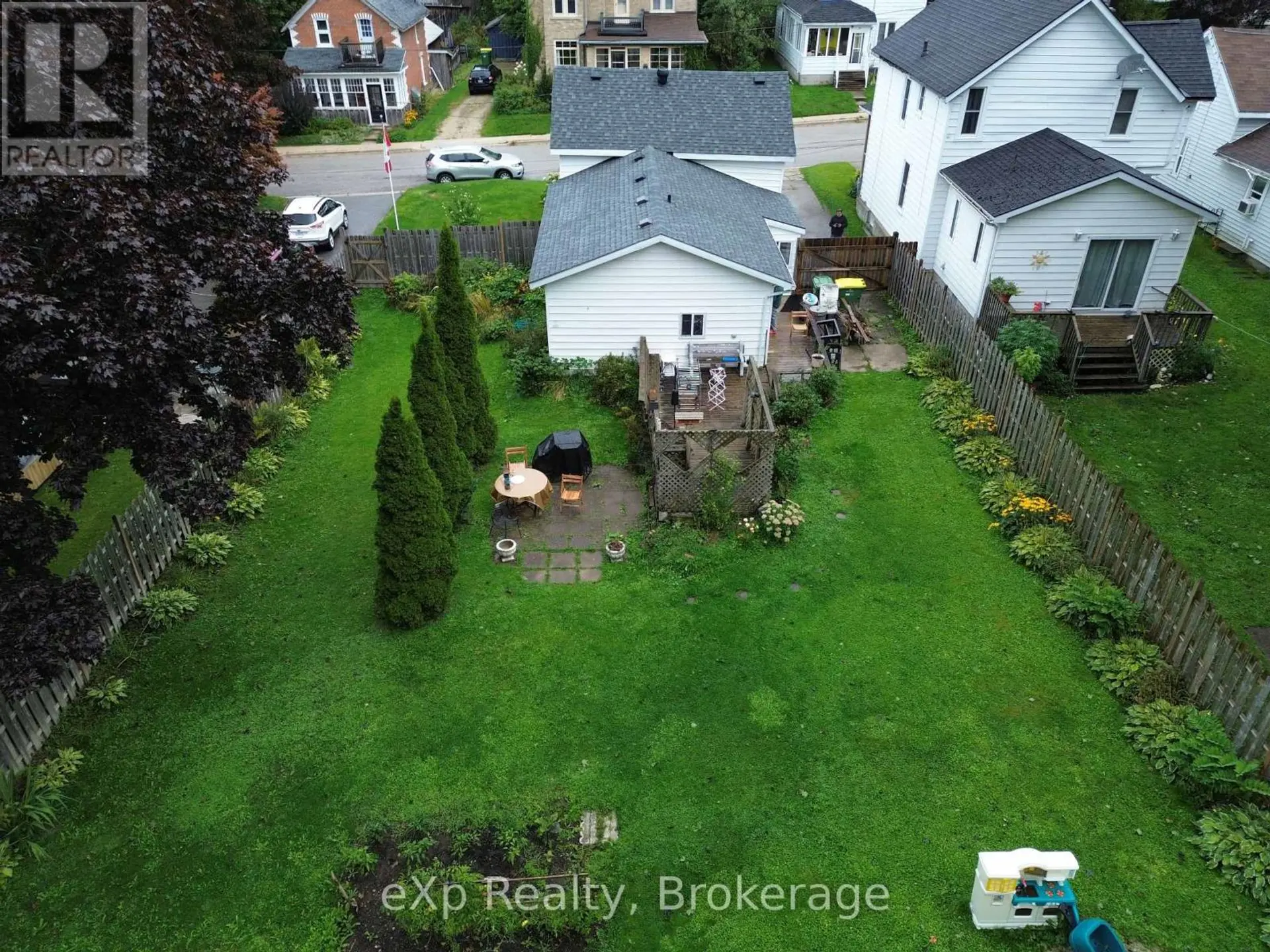 34 QUEEN STREET - Image 13
