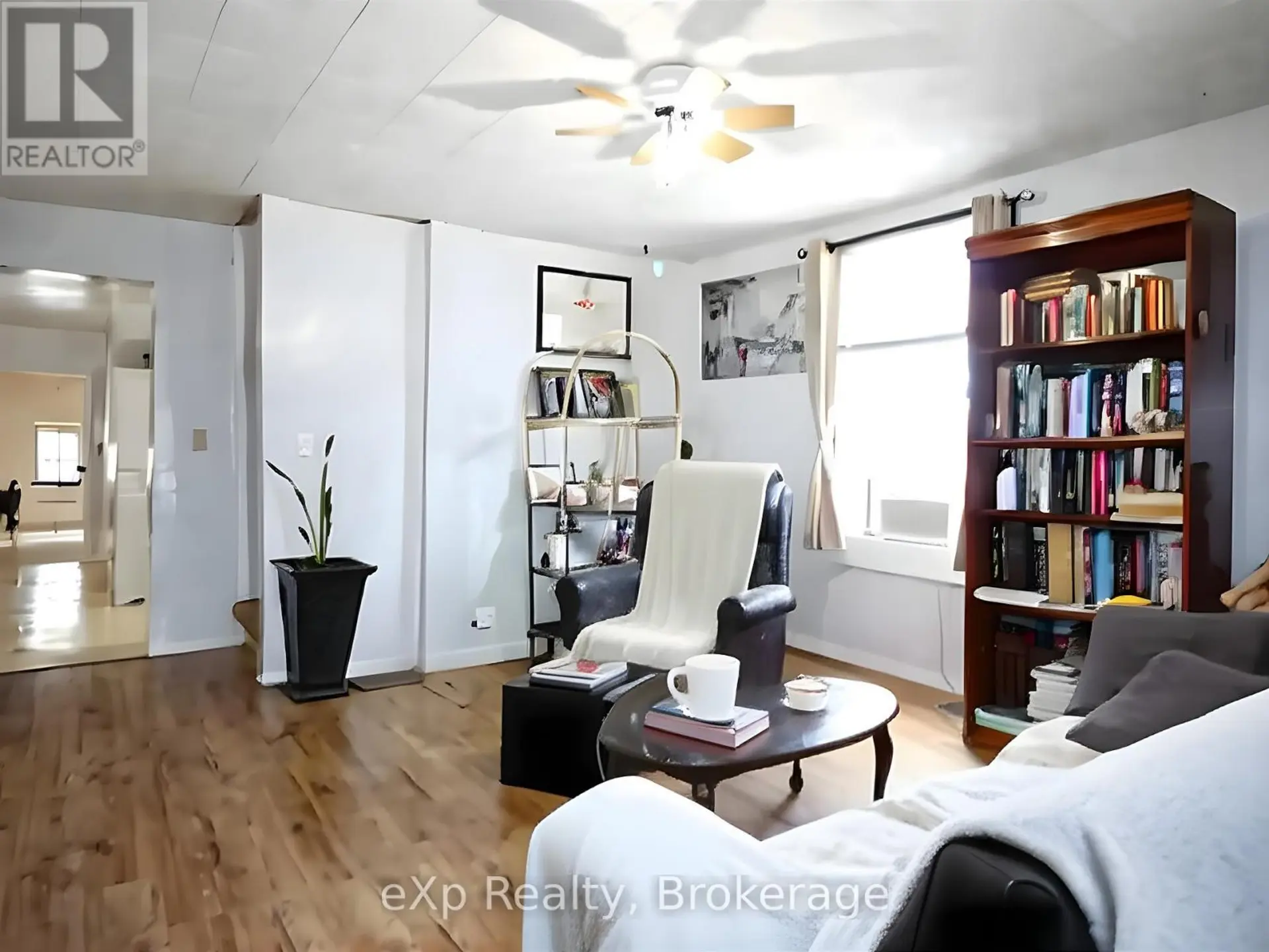 34 QUEEN STREET - Image 2