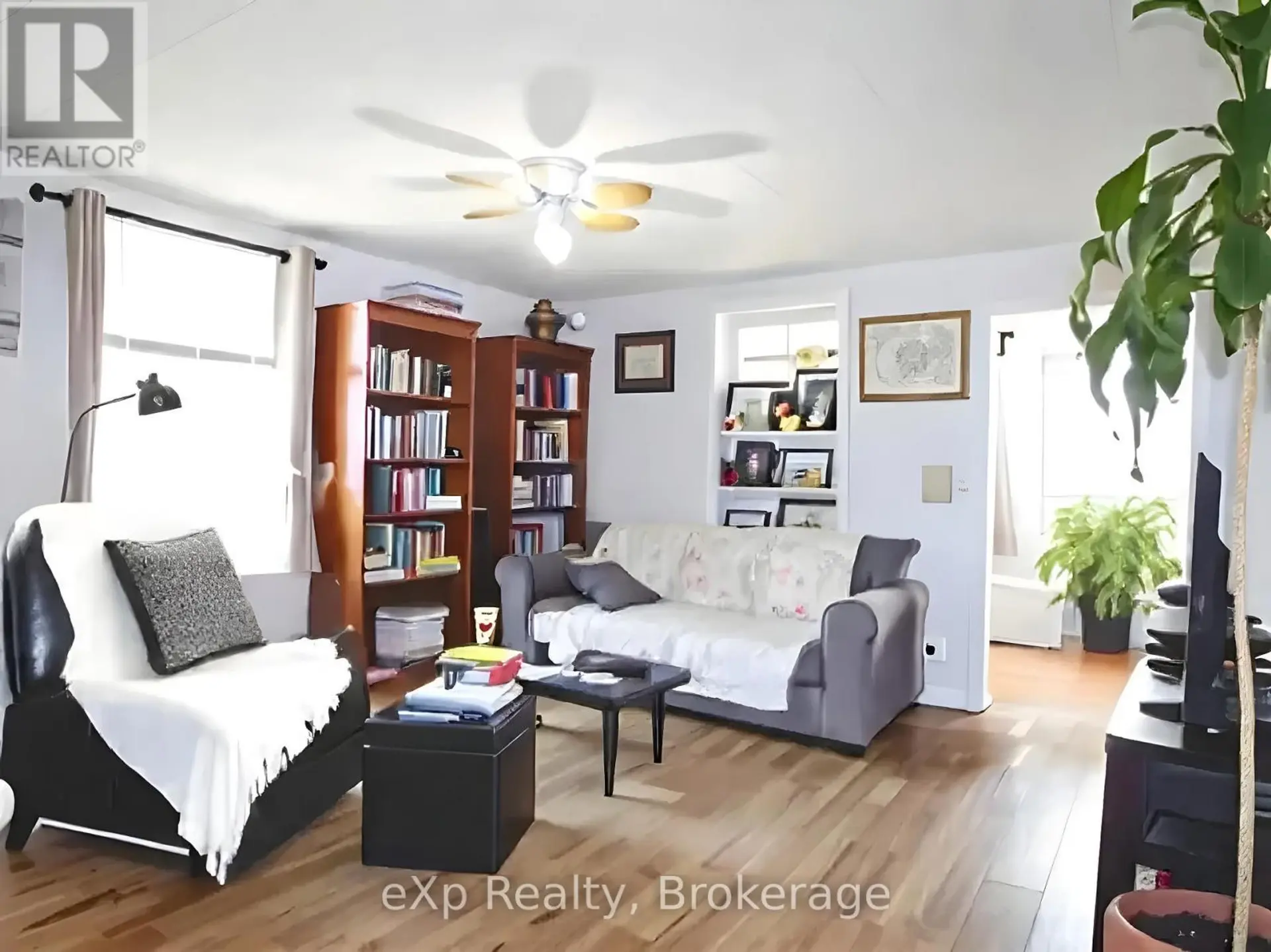 34 QUEEN STREET - Image 3