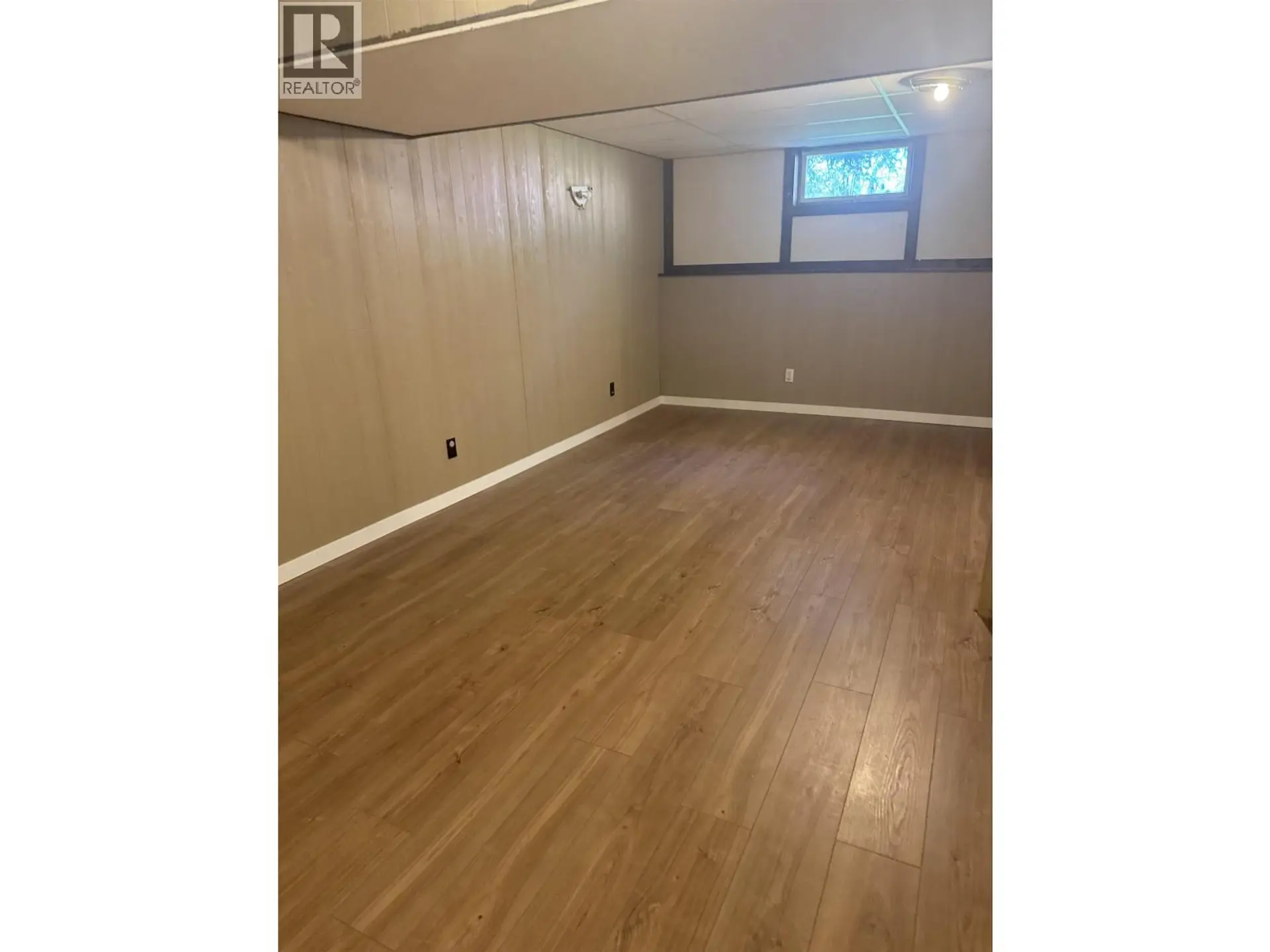 Property at 417 CENTENNIAL DRIVE, Mackenzie, BC