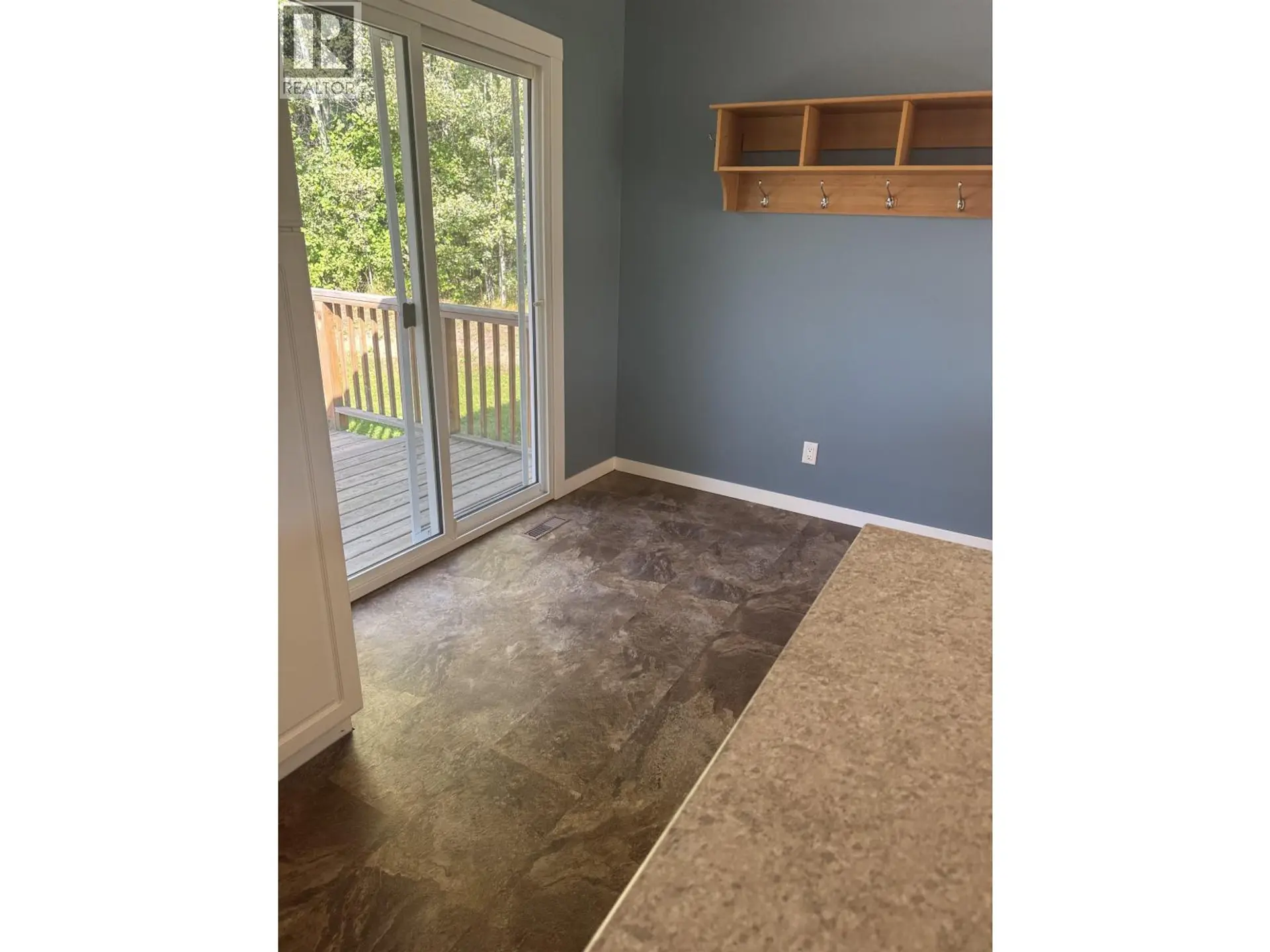 Property at 417 CENTENNIAL DRIVE, Mackenzie, BC