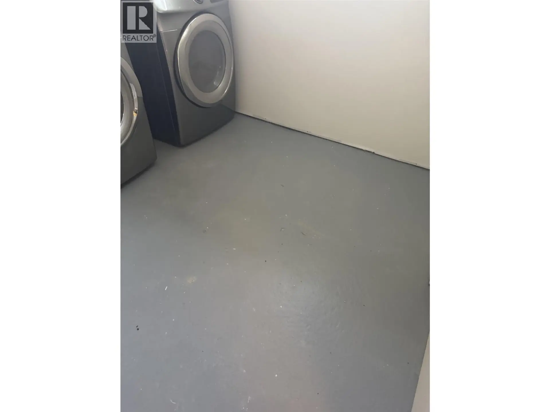 Property at 417 CENTENNIAL DRIVE, Mackenzie, BC