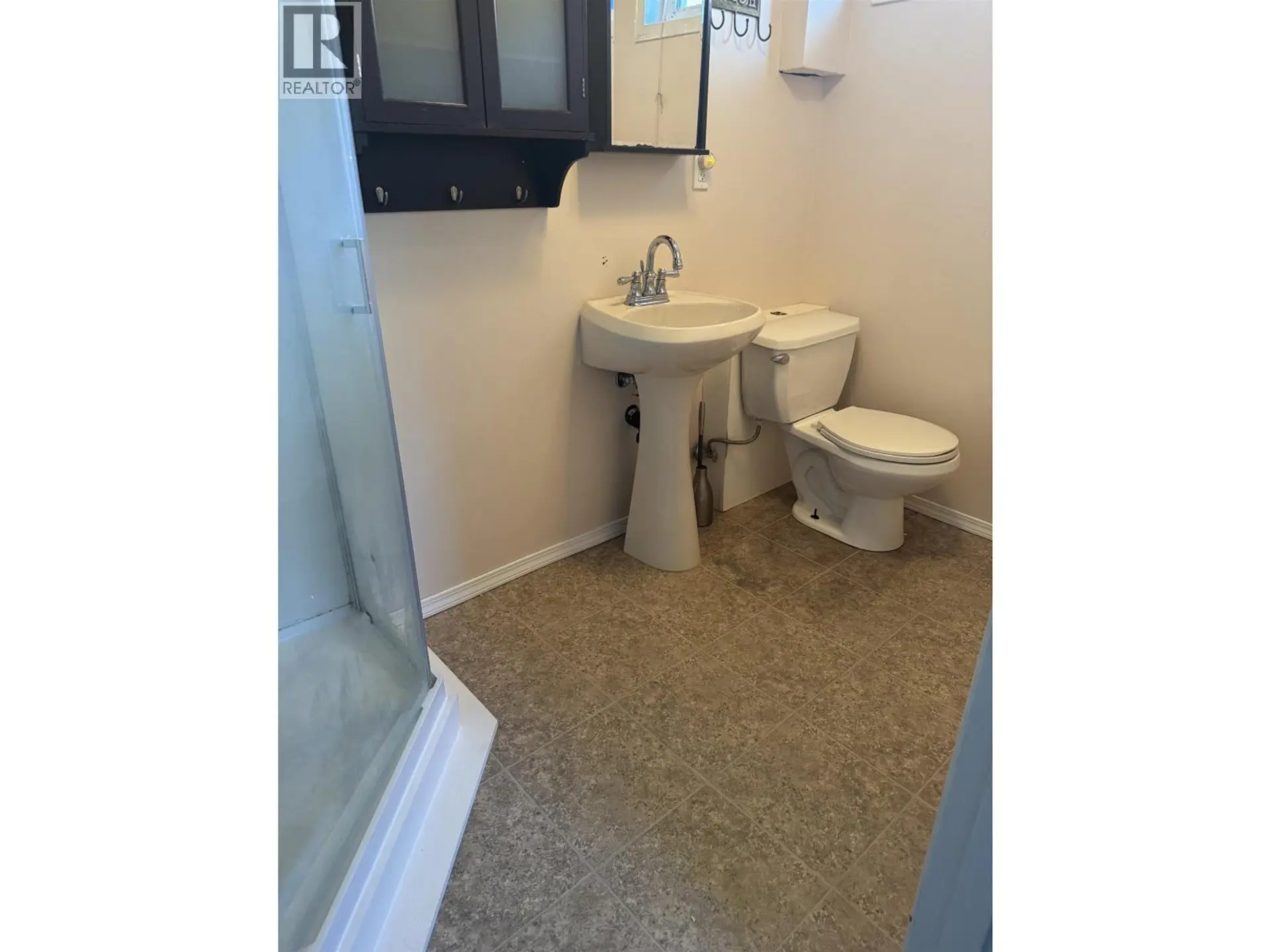 Property at 417 CENTENNIAL DRIVE, Mackenzie, BC