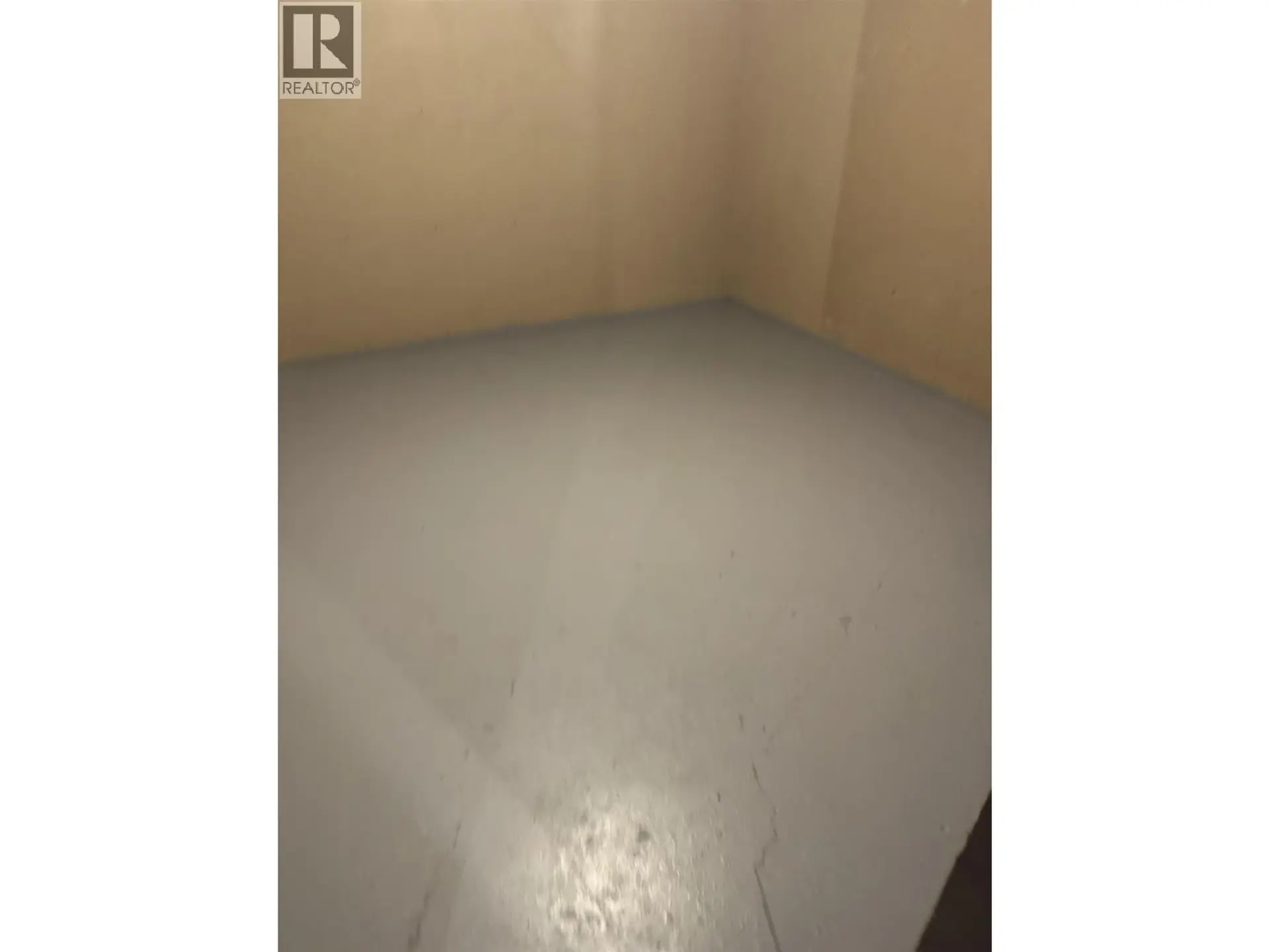 Property at 417 CENTENNIAL DRIVE, Mackenzie, BC