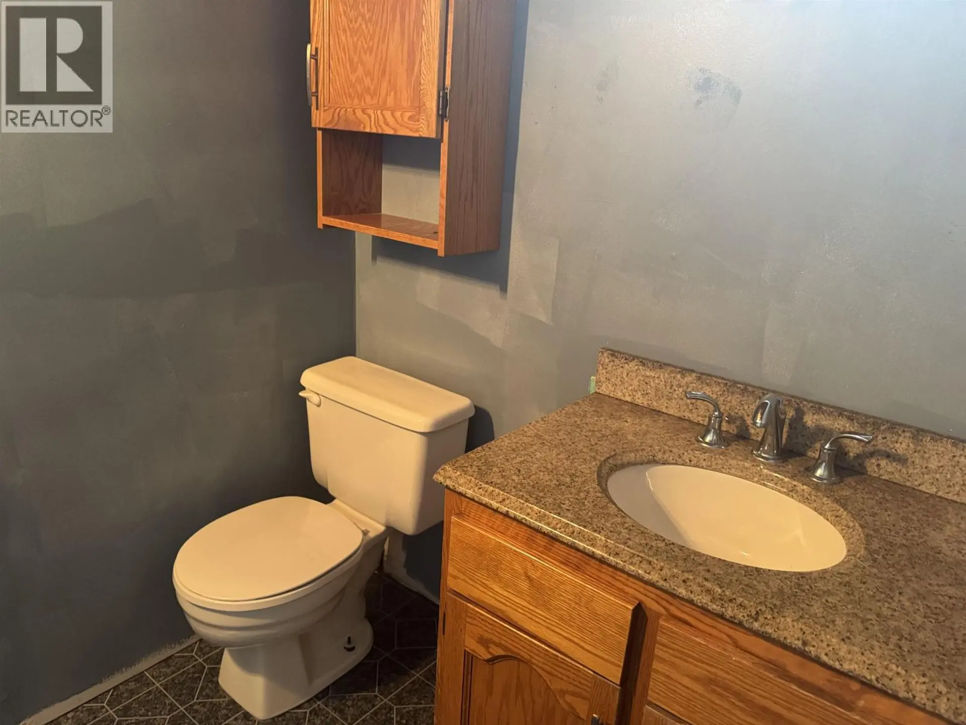 Property at 417 CENTENNIAL DRIVE, Mackenzie, BC