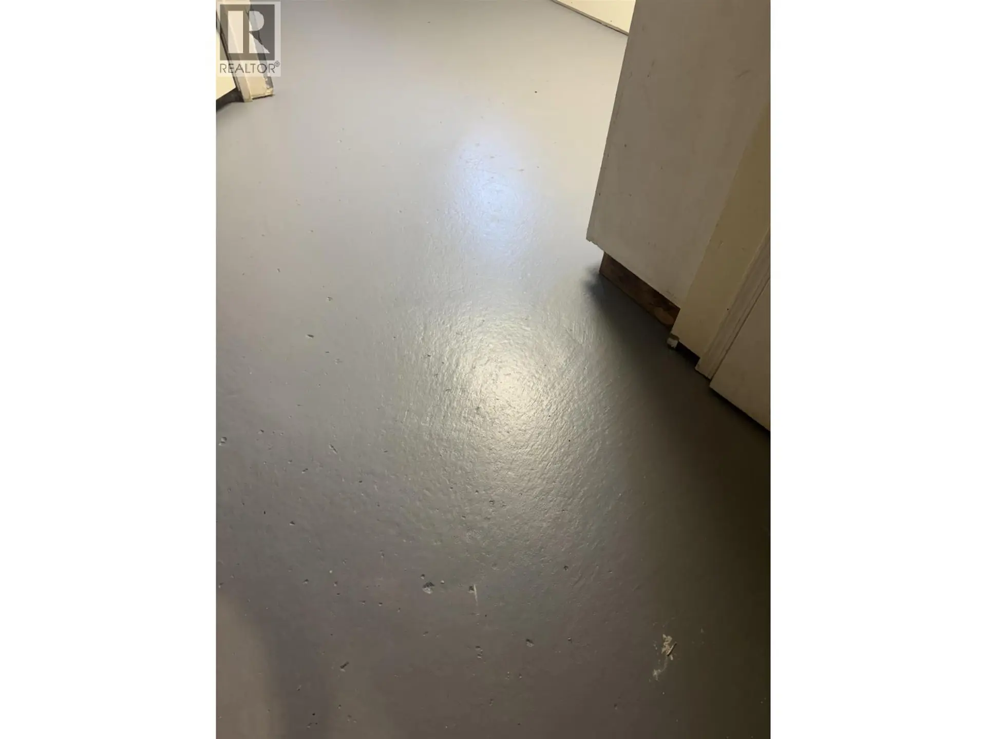 Property at 417 CENTENNIAL DRIVE, Mackenzie, BC