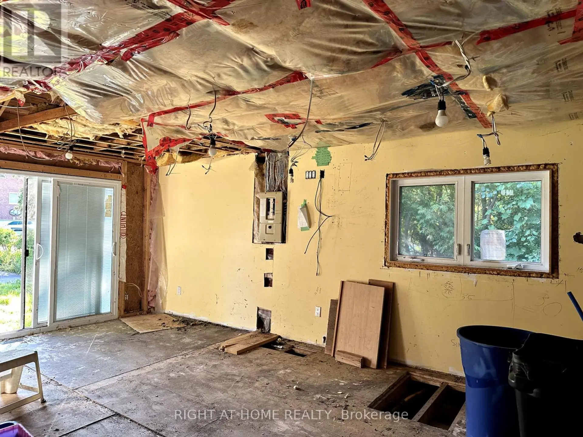 47 METROPOLITAN CRESCENT - Image 4