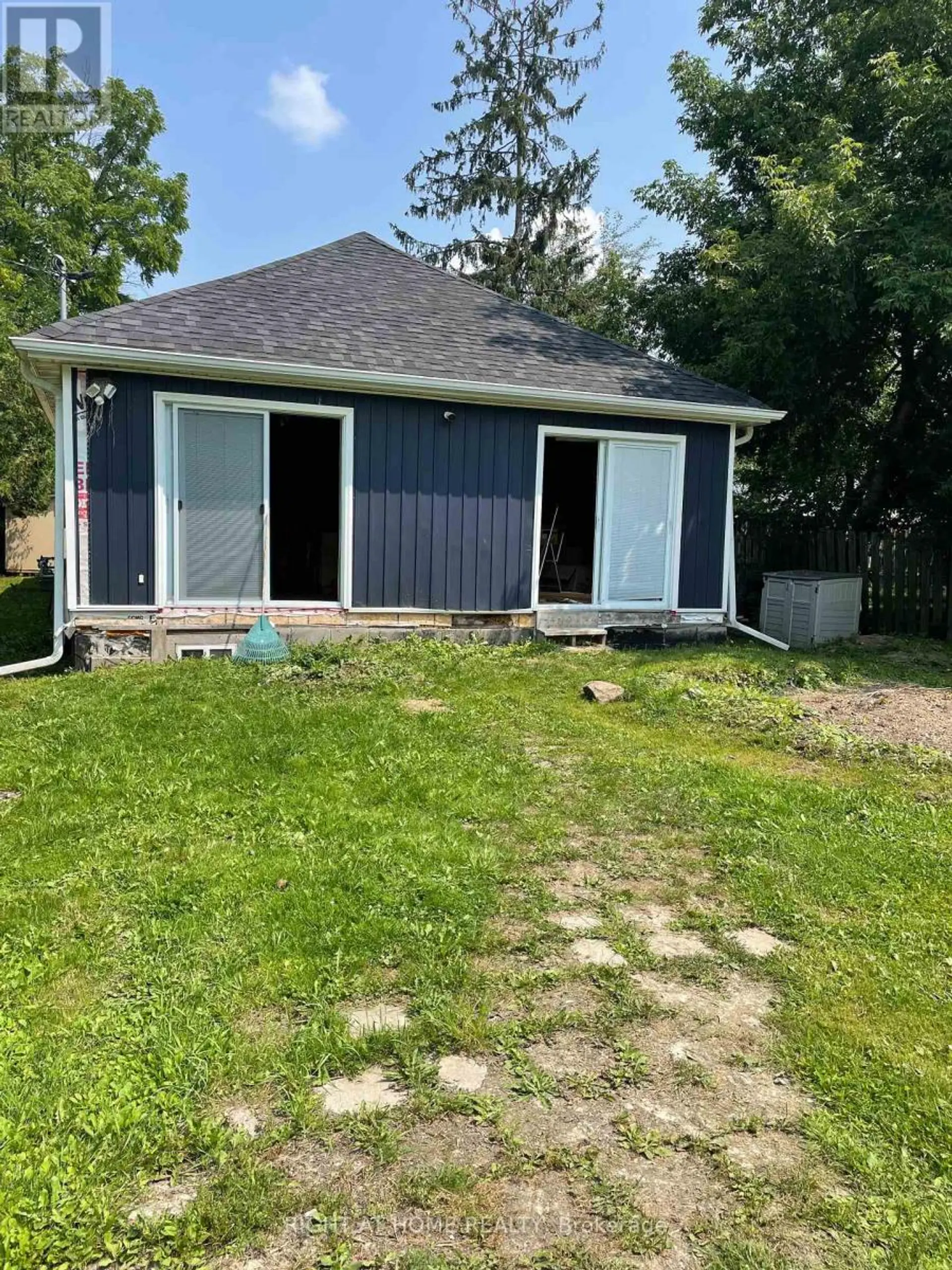 47 METROPOLITAN CRESCENT - Image 18