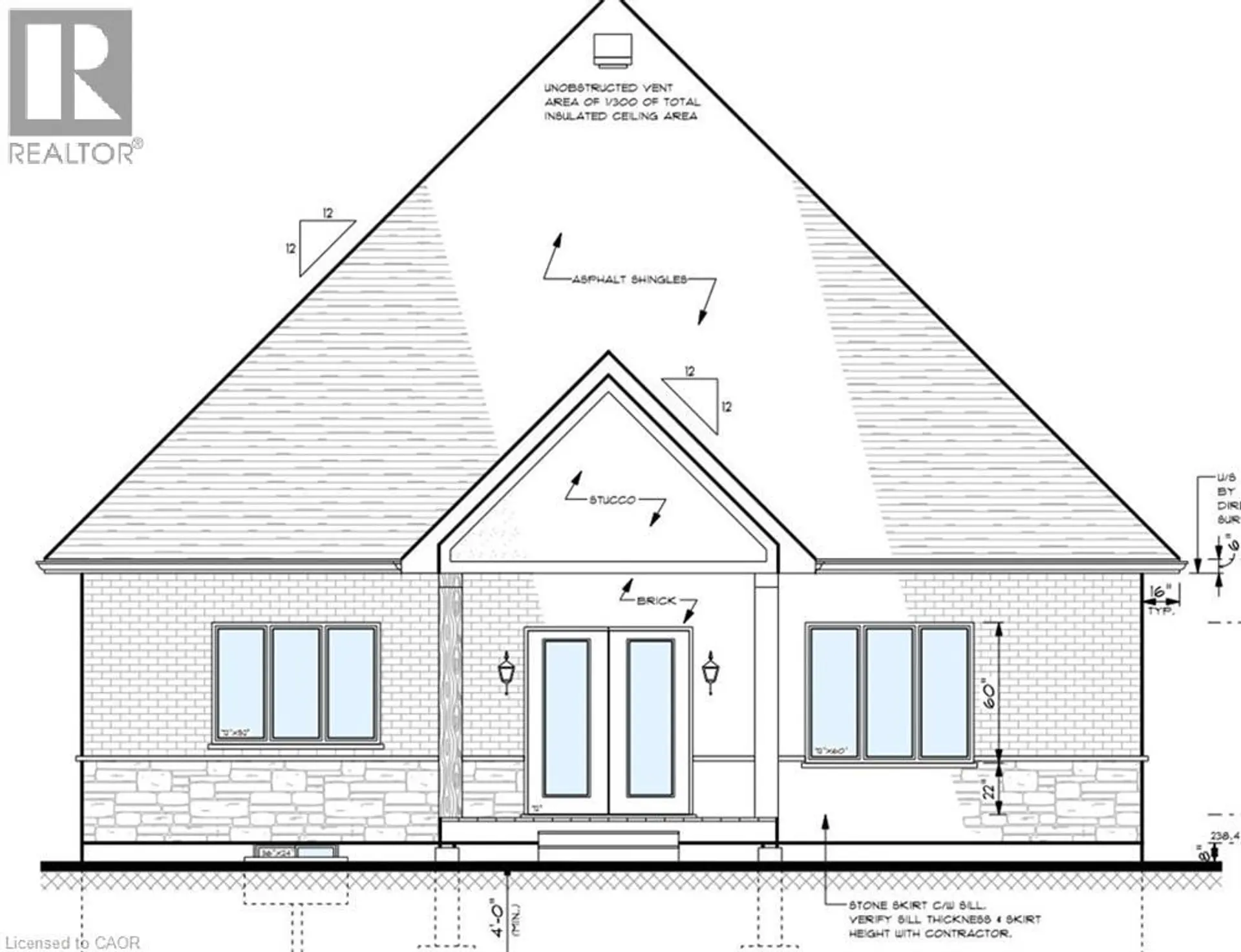 92 ST MICHAELS STREET - Image 2