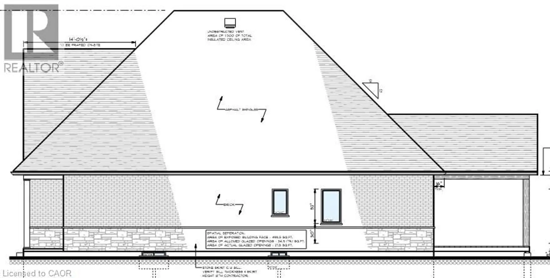 92 ST MICHAELS STREET - Image 3