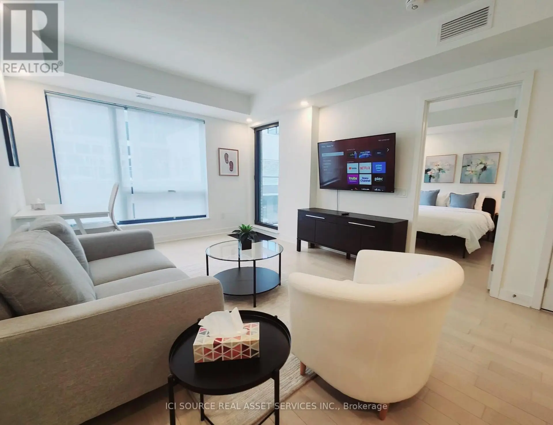 Property at #1009 340 QUEEN STREET, Ottawa, ON