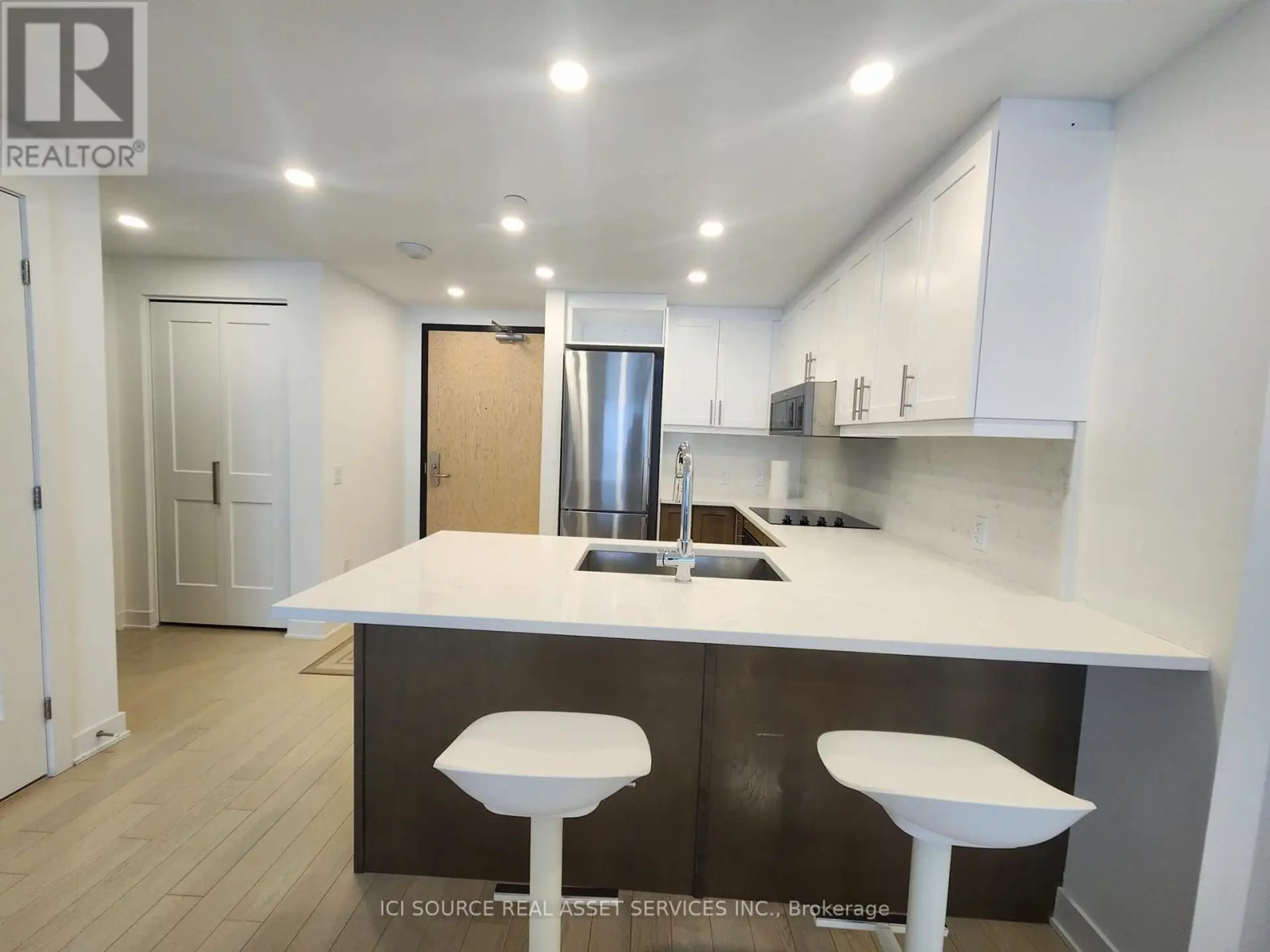 Property at #1009 340 QUEEN STREET, Ottawa, ON