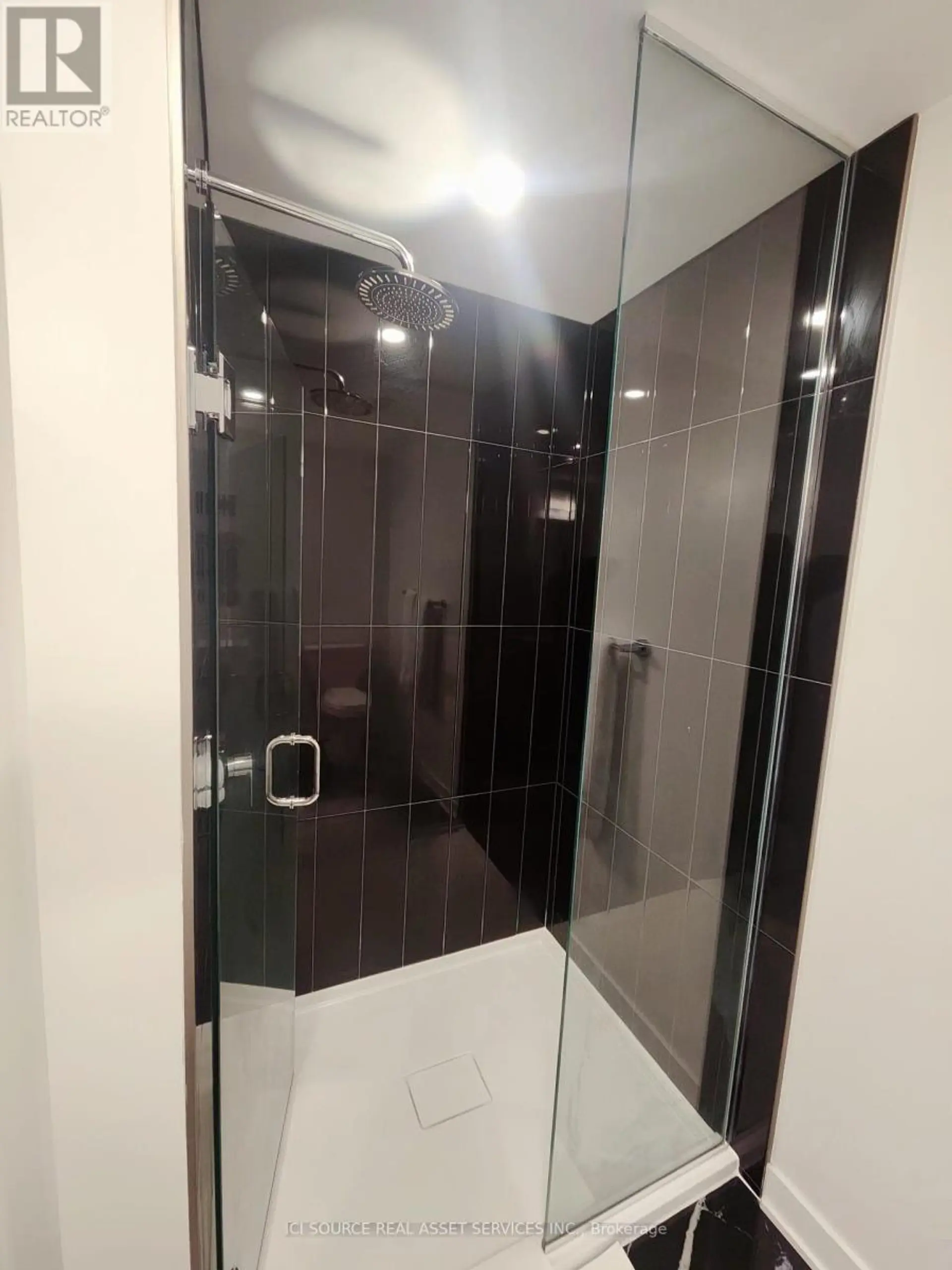 Property at #1009 340 QUEEN STREET, Ottawa, ON