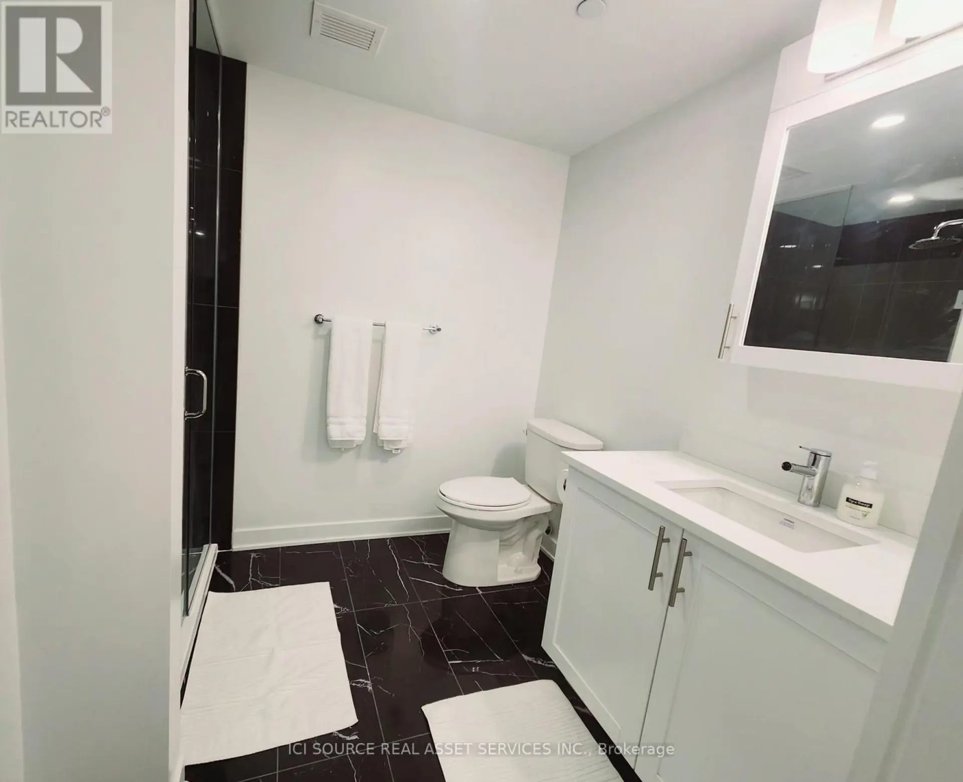 Property at #1009 340 QUEEN STREET, Ottawa, ON