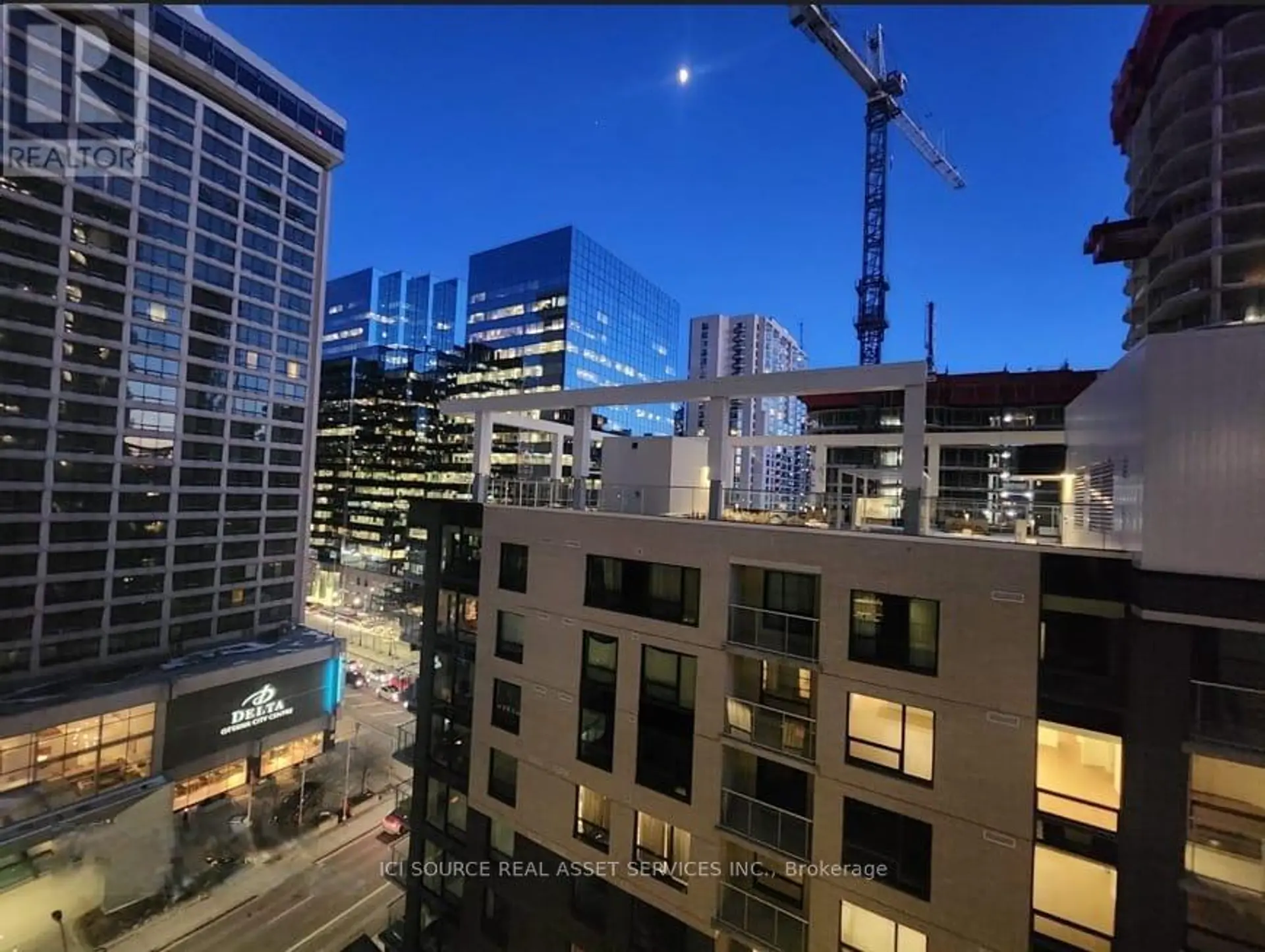 Property at #1009 340 QUEEN STREET, Ottawa, ON