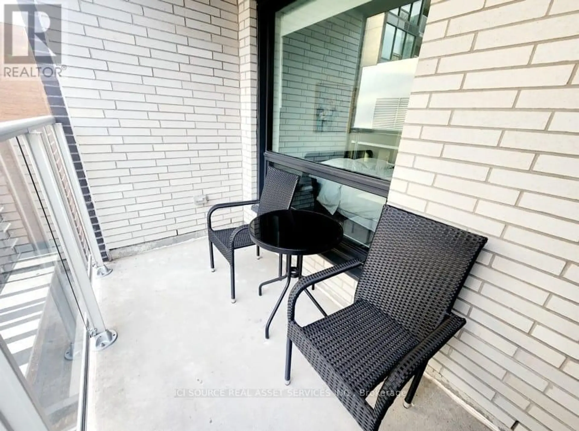 Property at #1009 340 QUEEN STREET, Ottawa, ON