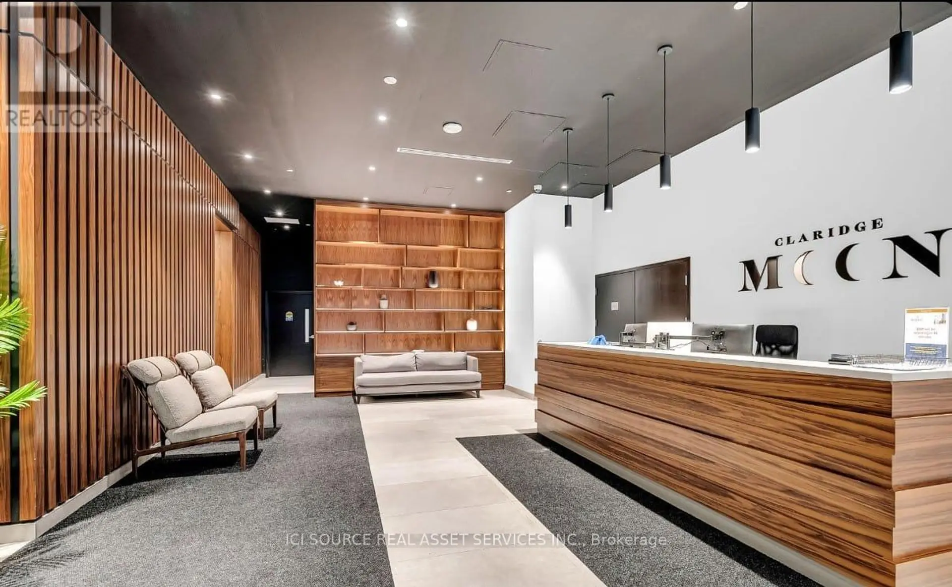 Property at #1009 340 QUEEN STREET, Ottawa, ON