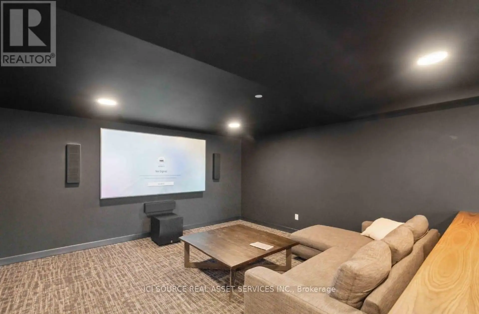 Property at #1009 340 QUEEN STREET, Ottawa, ON