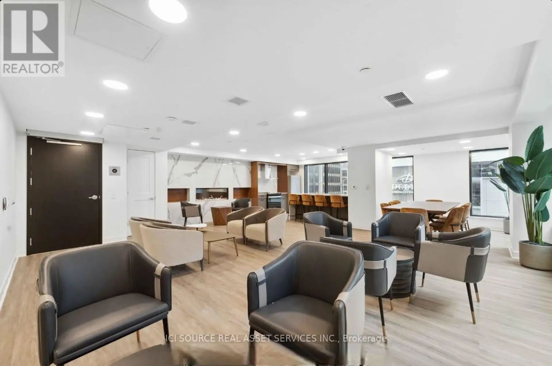 Property at #1009 340 QUEEN STREET, Ottawa, ON