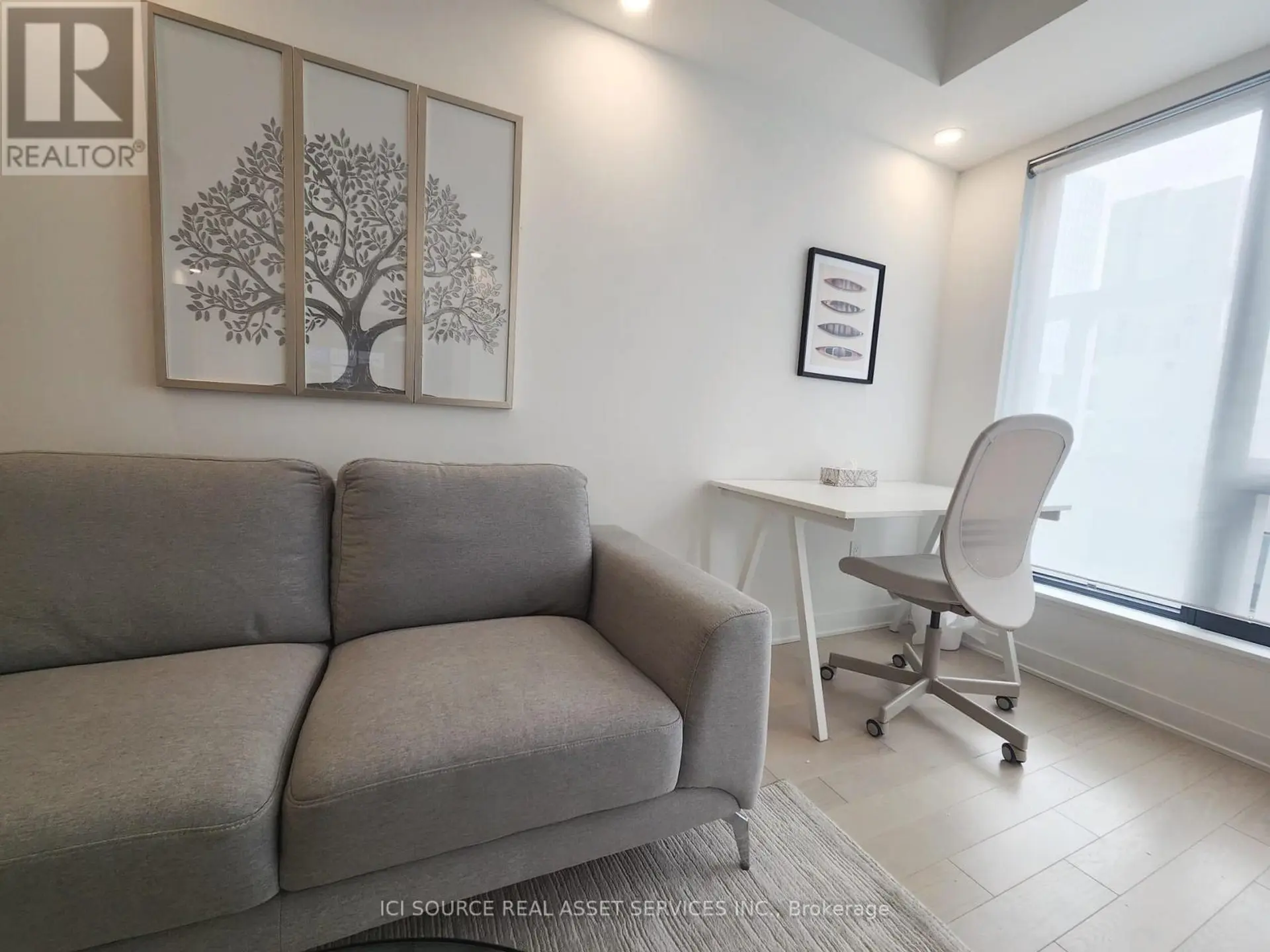 Property at #1009 340 QUEEN STREET, Ottawa, ON