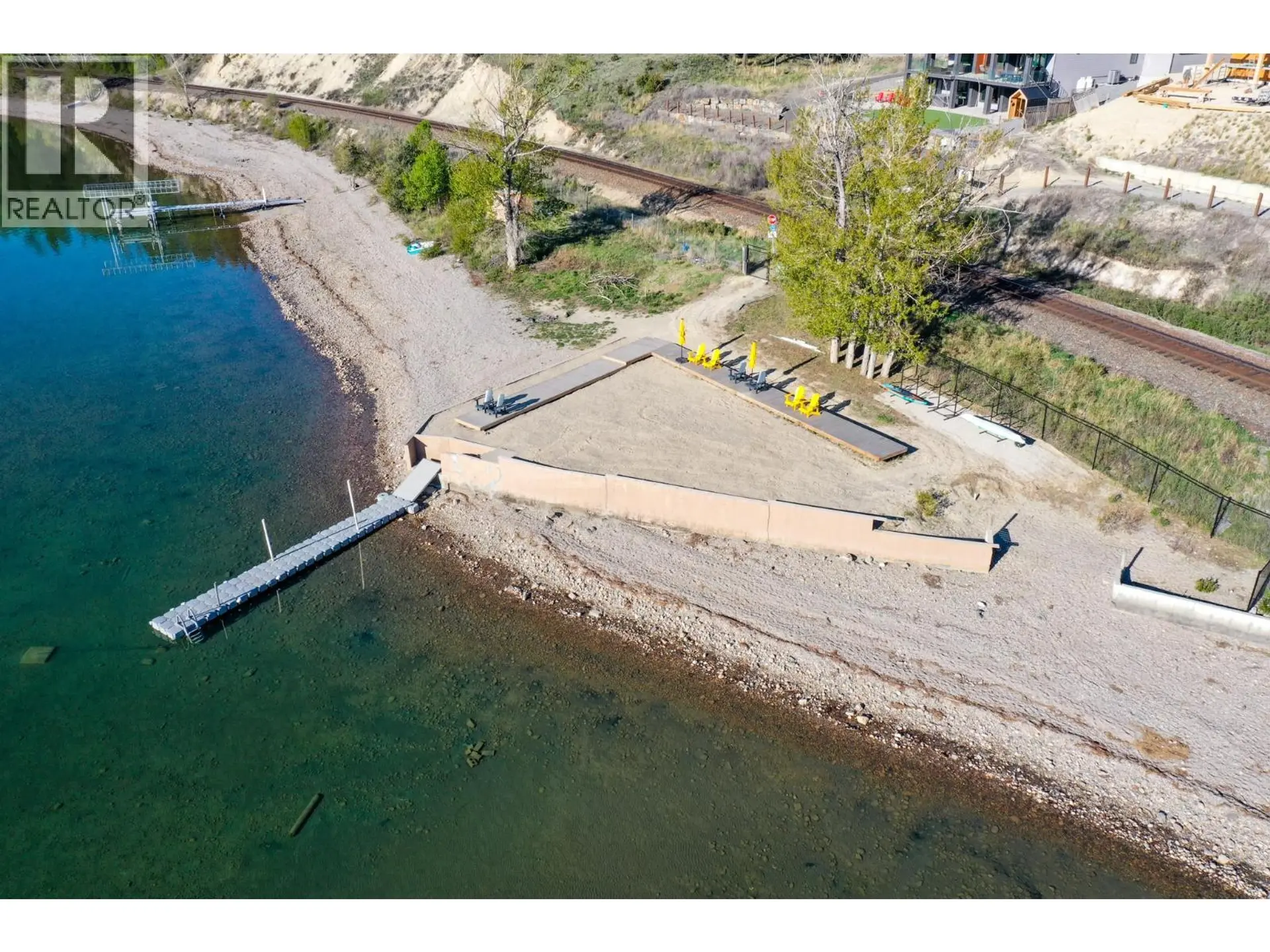 Property at KPOKL LANE LOT# 15, Invermere, BC