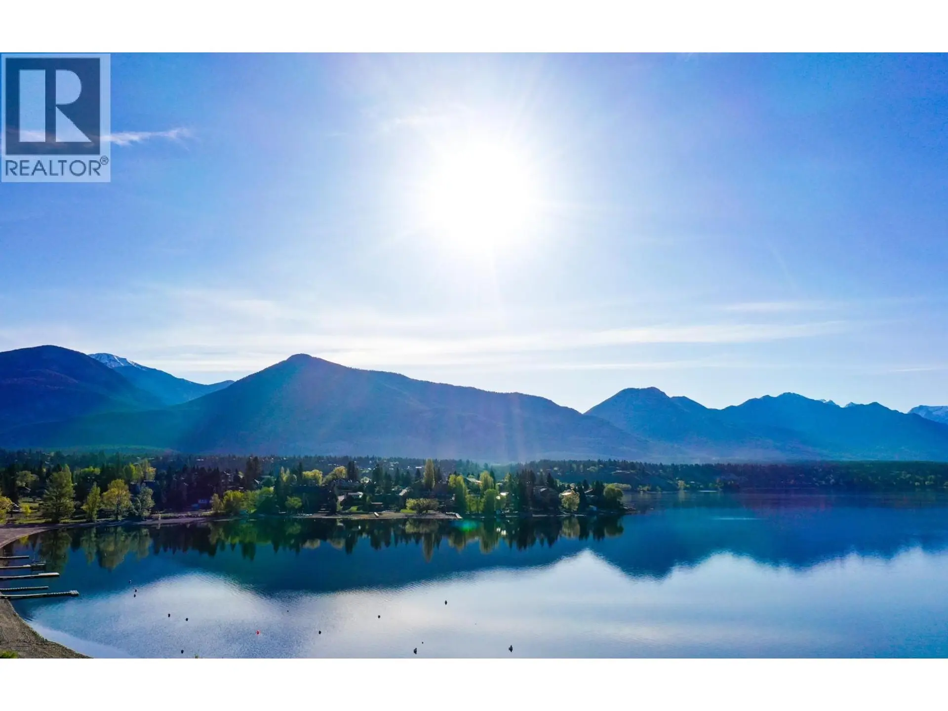 Property at KPOKL LANE LOT# 15, Invermere, BC