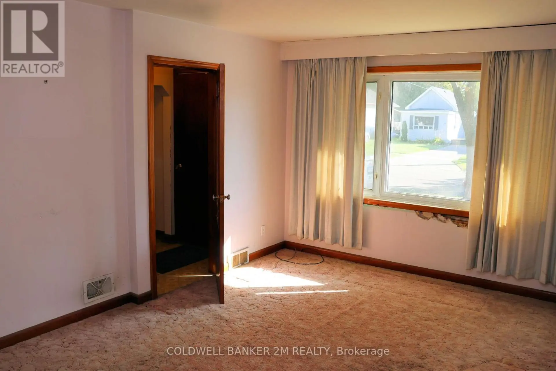 90 CROMWELL AVENUE - Image 5
