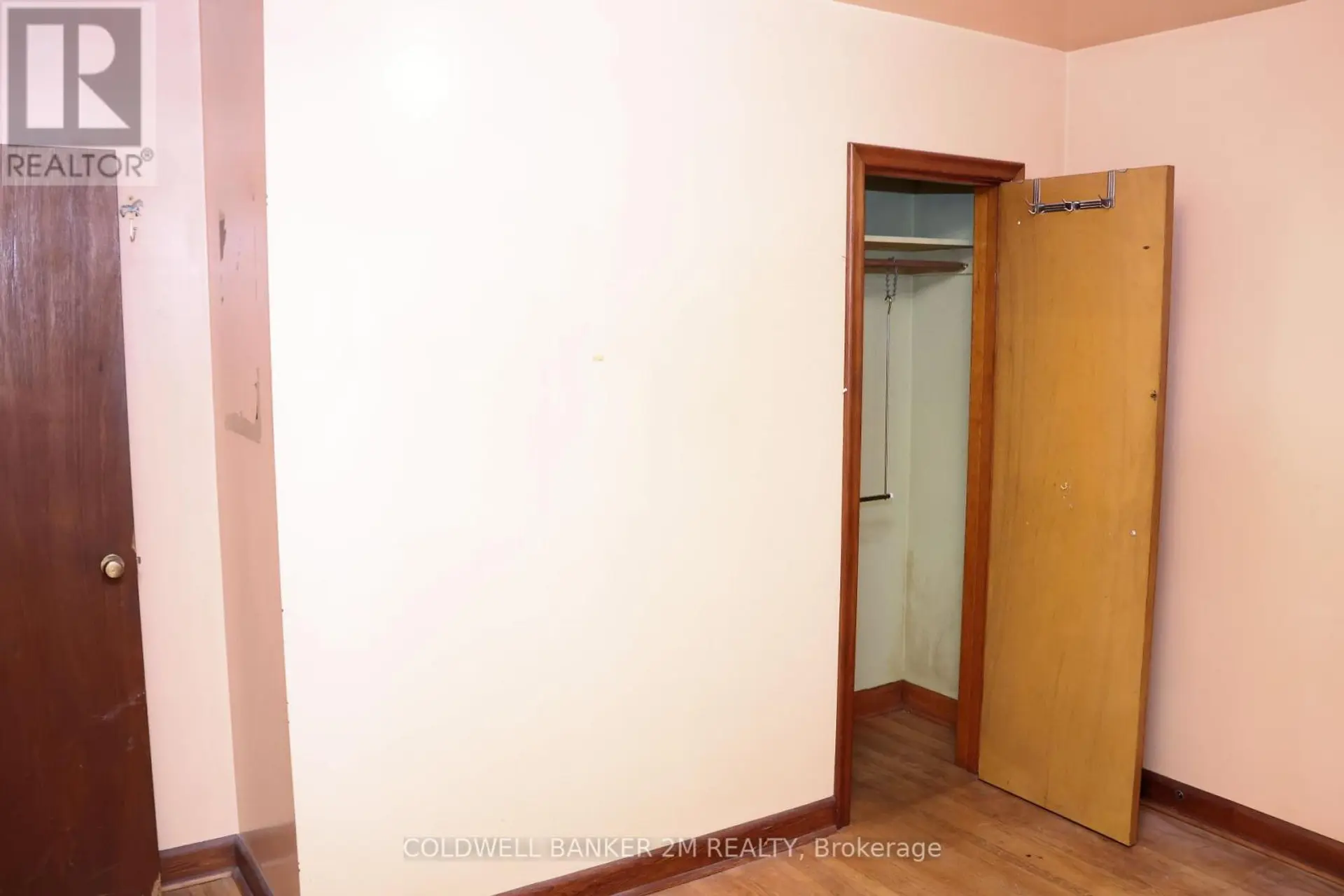 90 CROMWELL AVENUE - Image 7