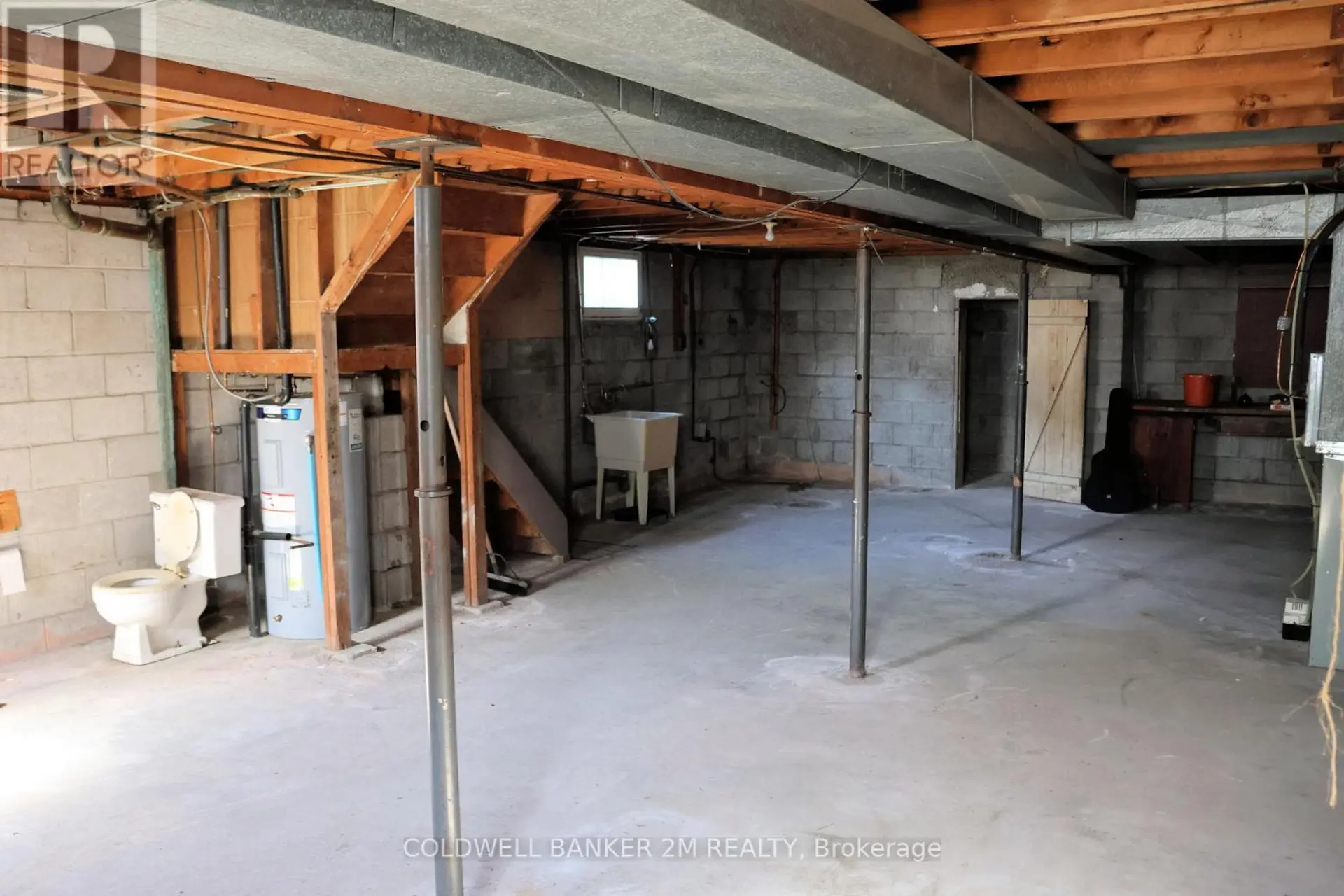 90 CROMWELL AVENUE - Image 10