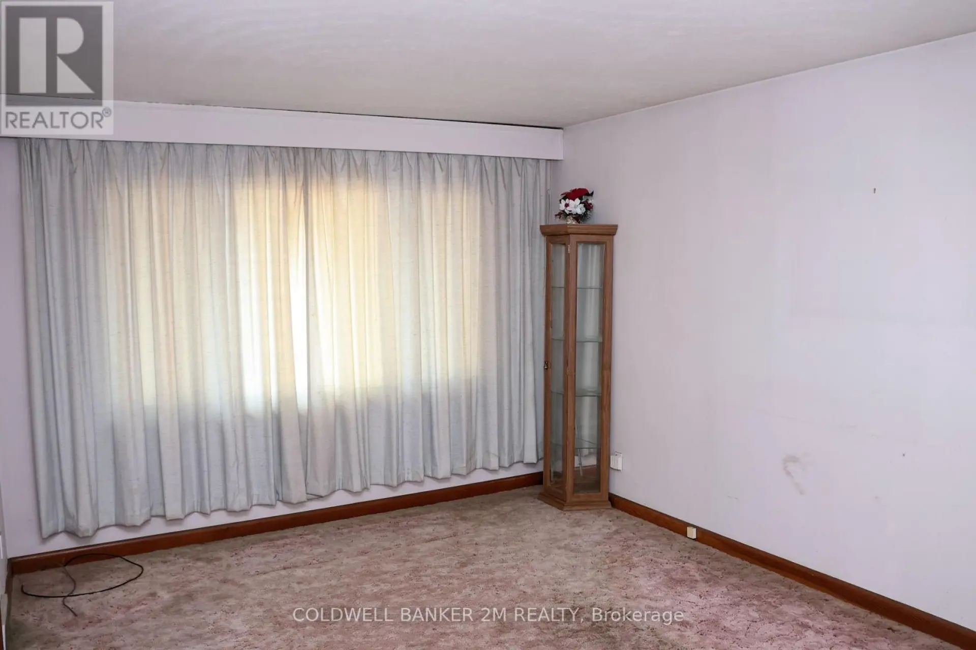 90 CROMWELL AVENUE - Image 4