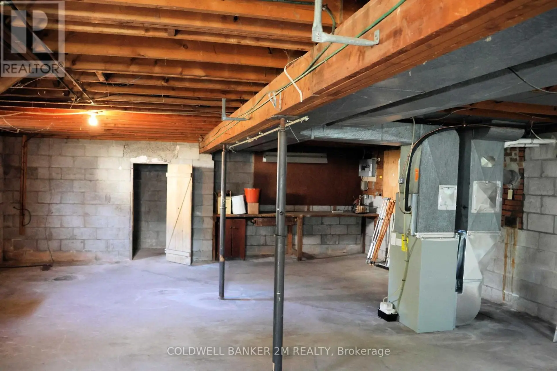 90 CROMWELL AVENUE - Image 11