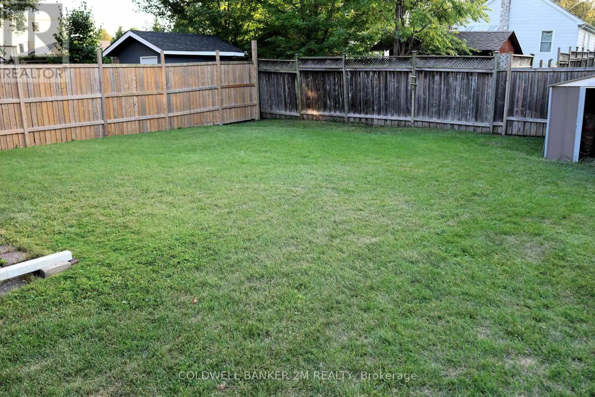 90 CROMWELL AVENUE - Image 12