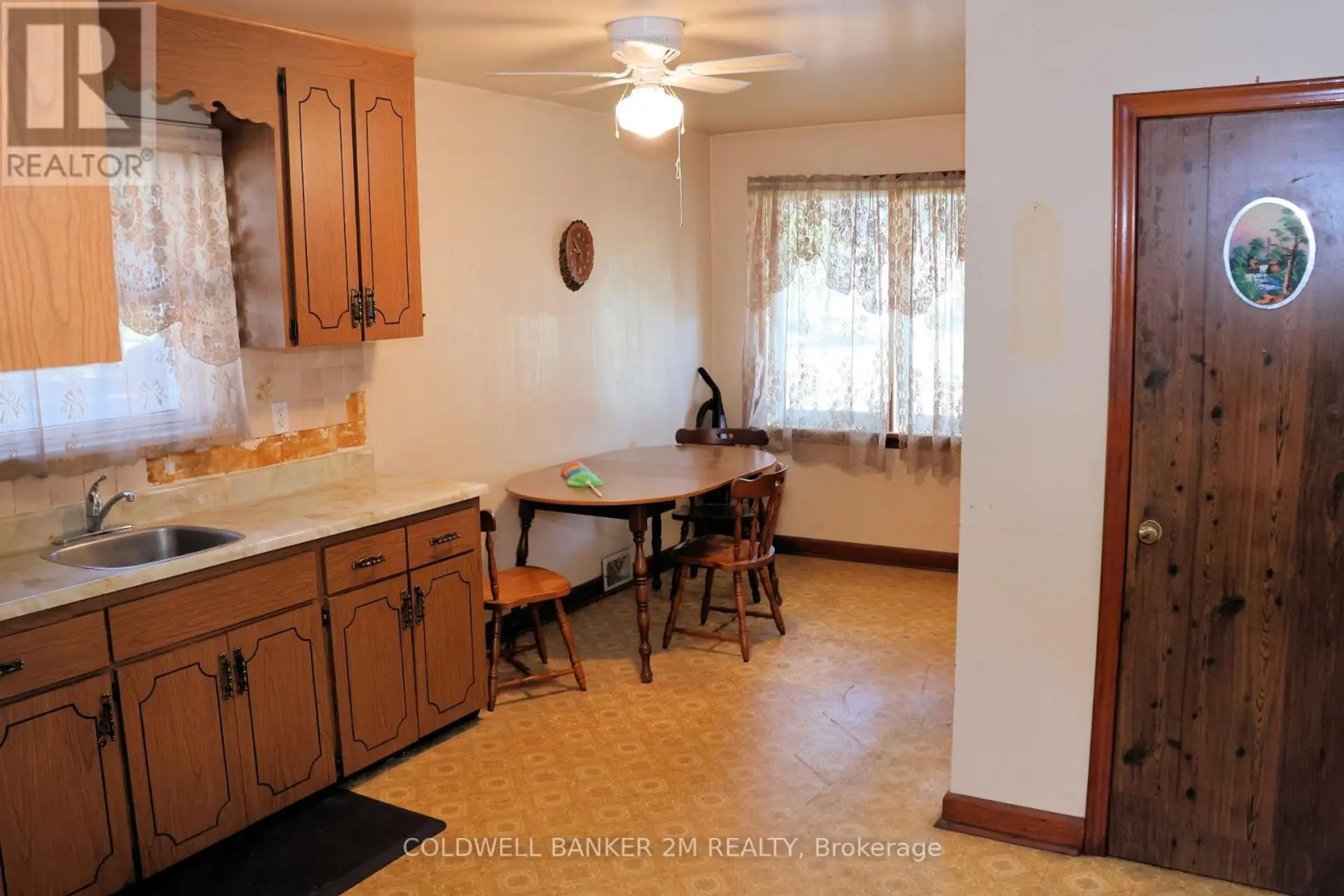 90 CROMWELL AVENUE - Image 2