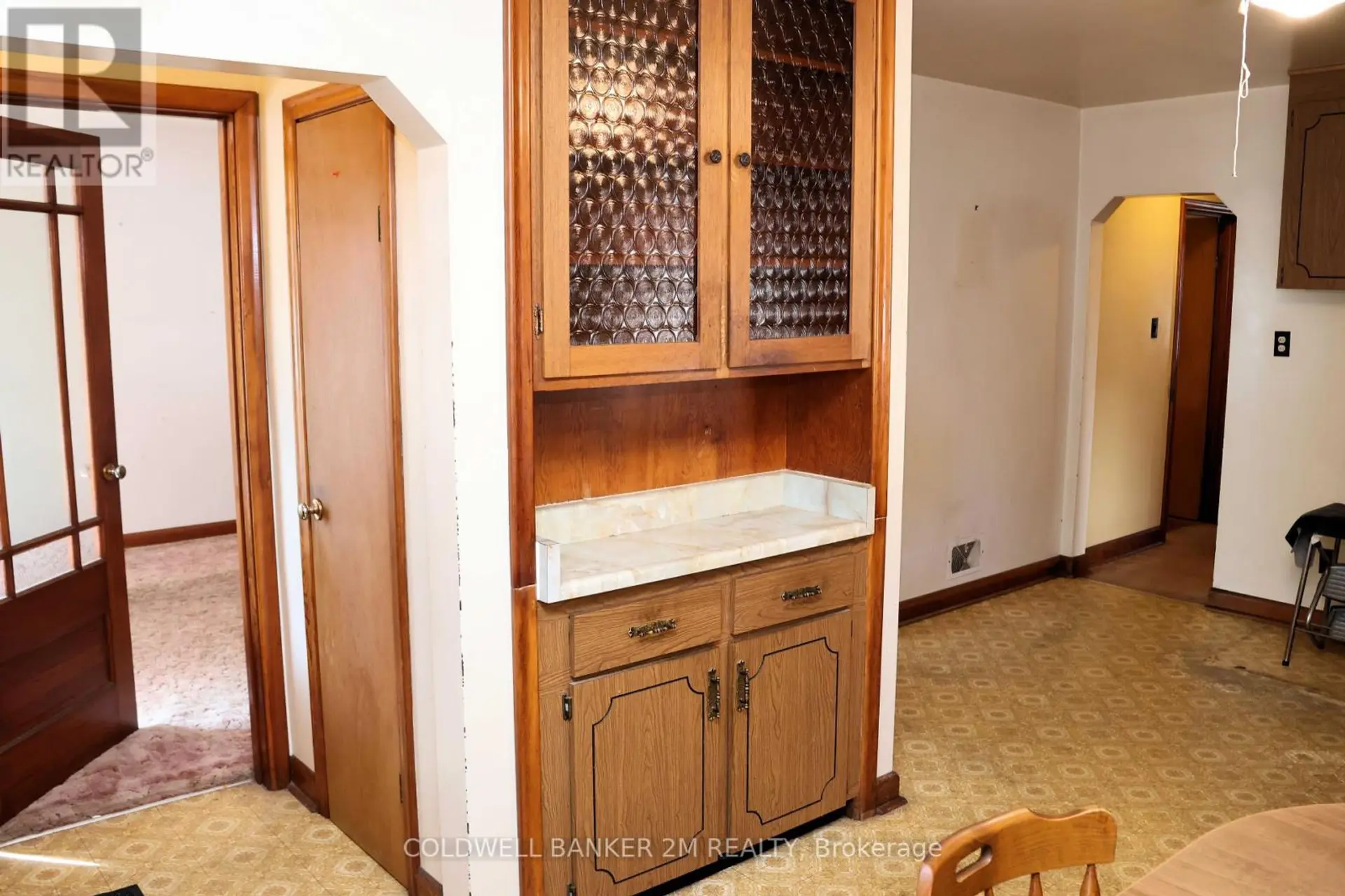90 CROMWELL AVENUE - Image 3