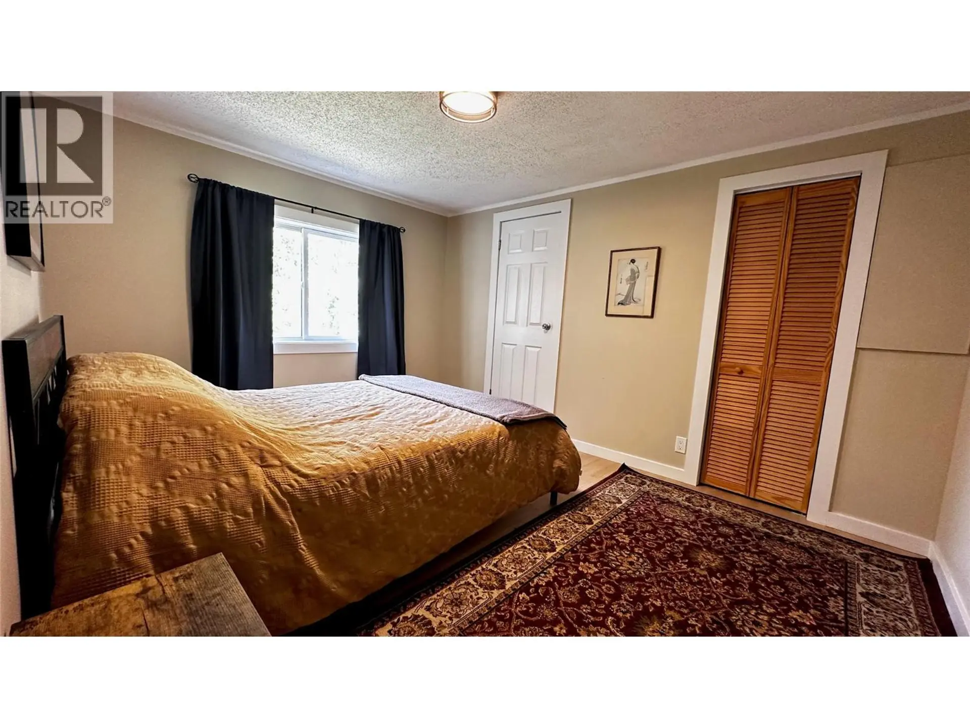 Property at 811 VICTORIA STREET, New Denver, BC