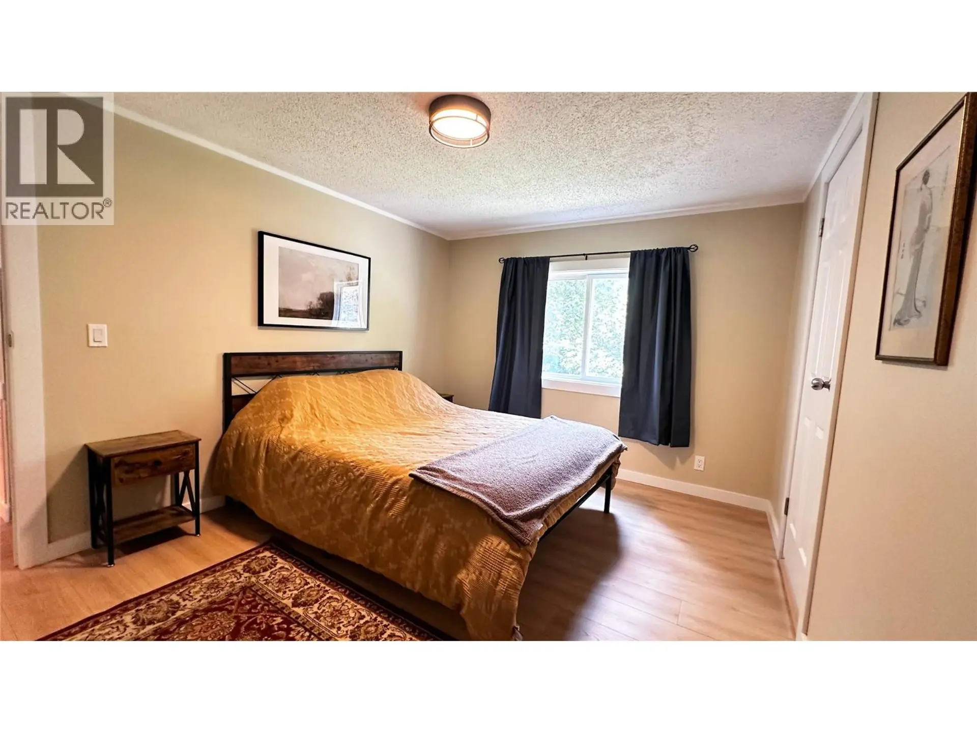 Property at 811 VICTORIA STREET, New Denver, BC