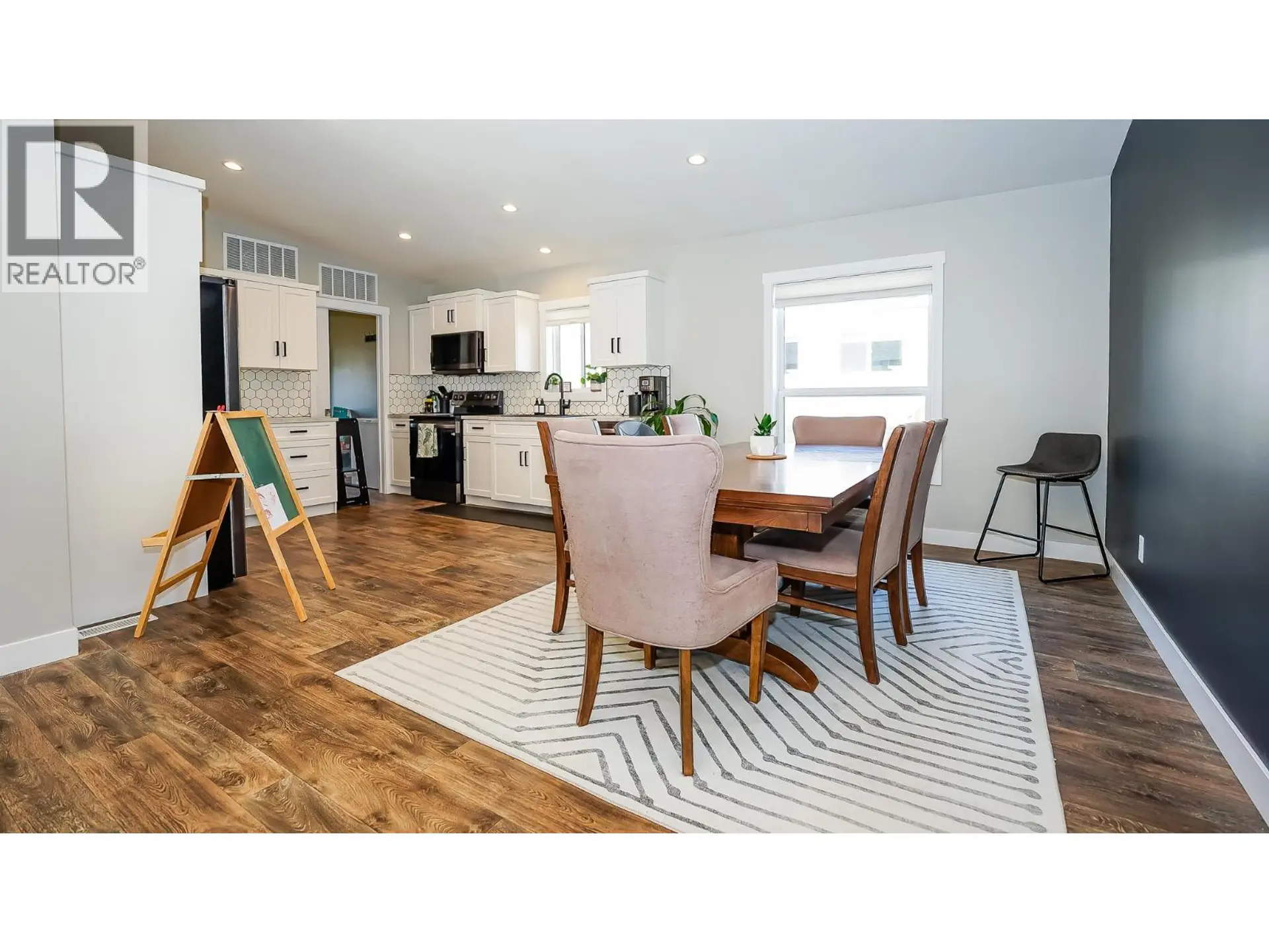 Property at 44 JOHNSON WAY, Revelstoke, BC