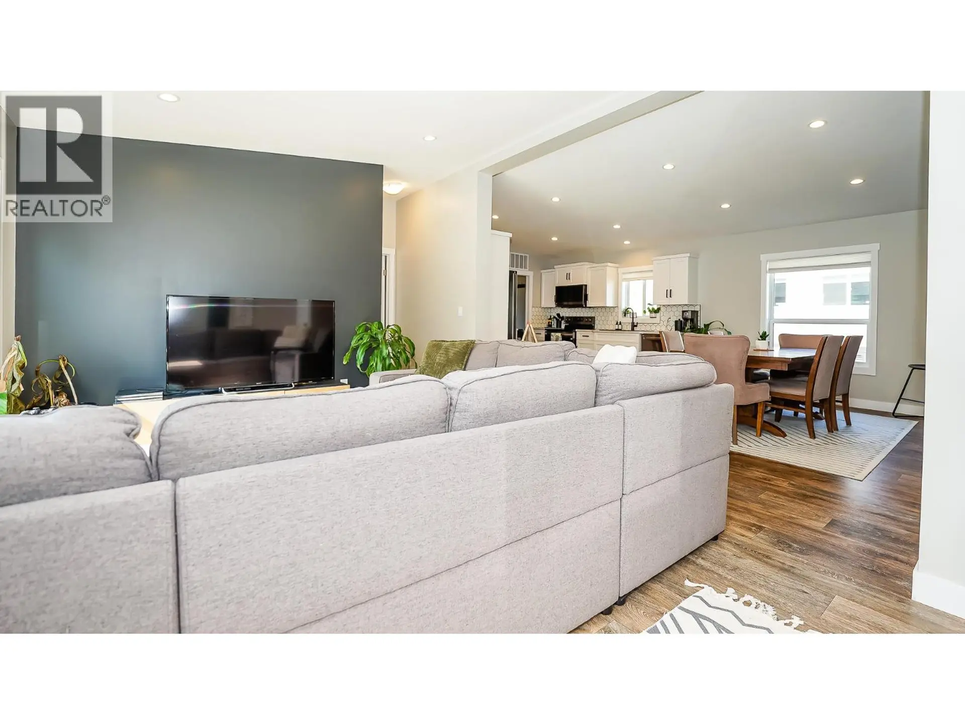 Property at 44 JOHNSON WAY, Revelstoke, BC