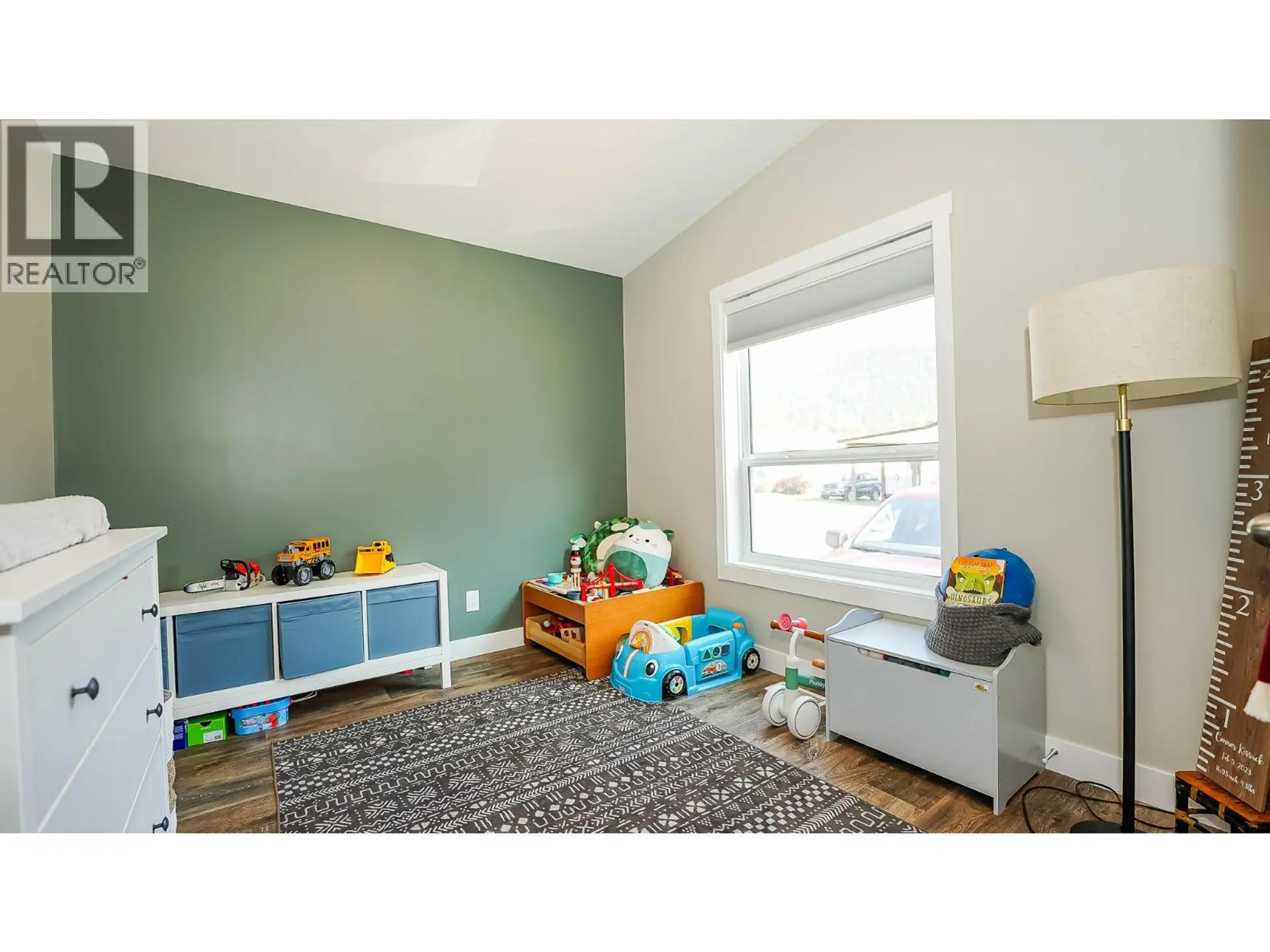 Property at 44 JOHNSON WAY, Revelstoke, BC