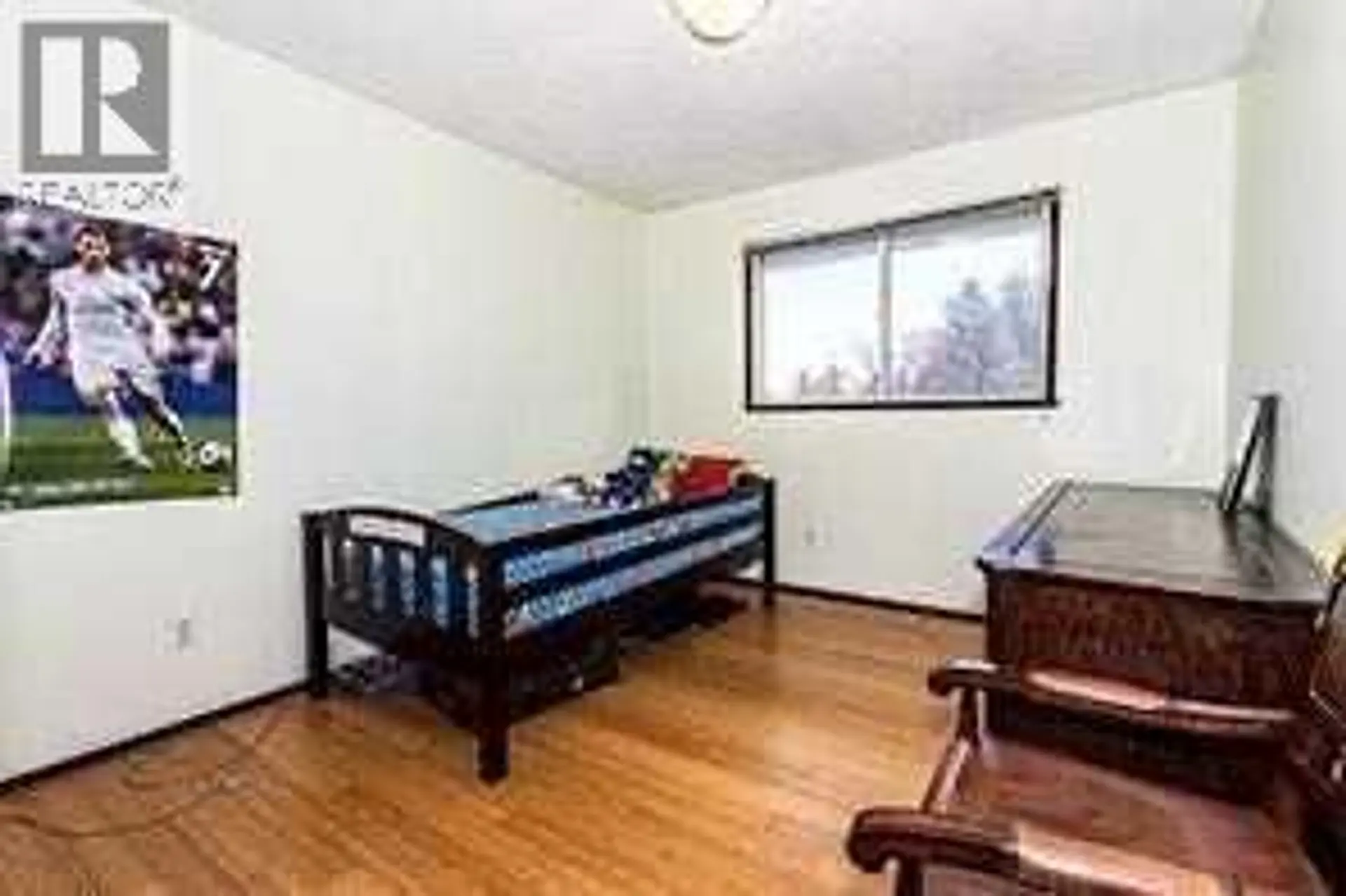 105 VALHALLA CRESCENT NW - Image 6